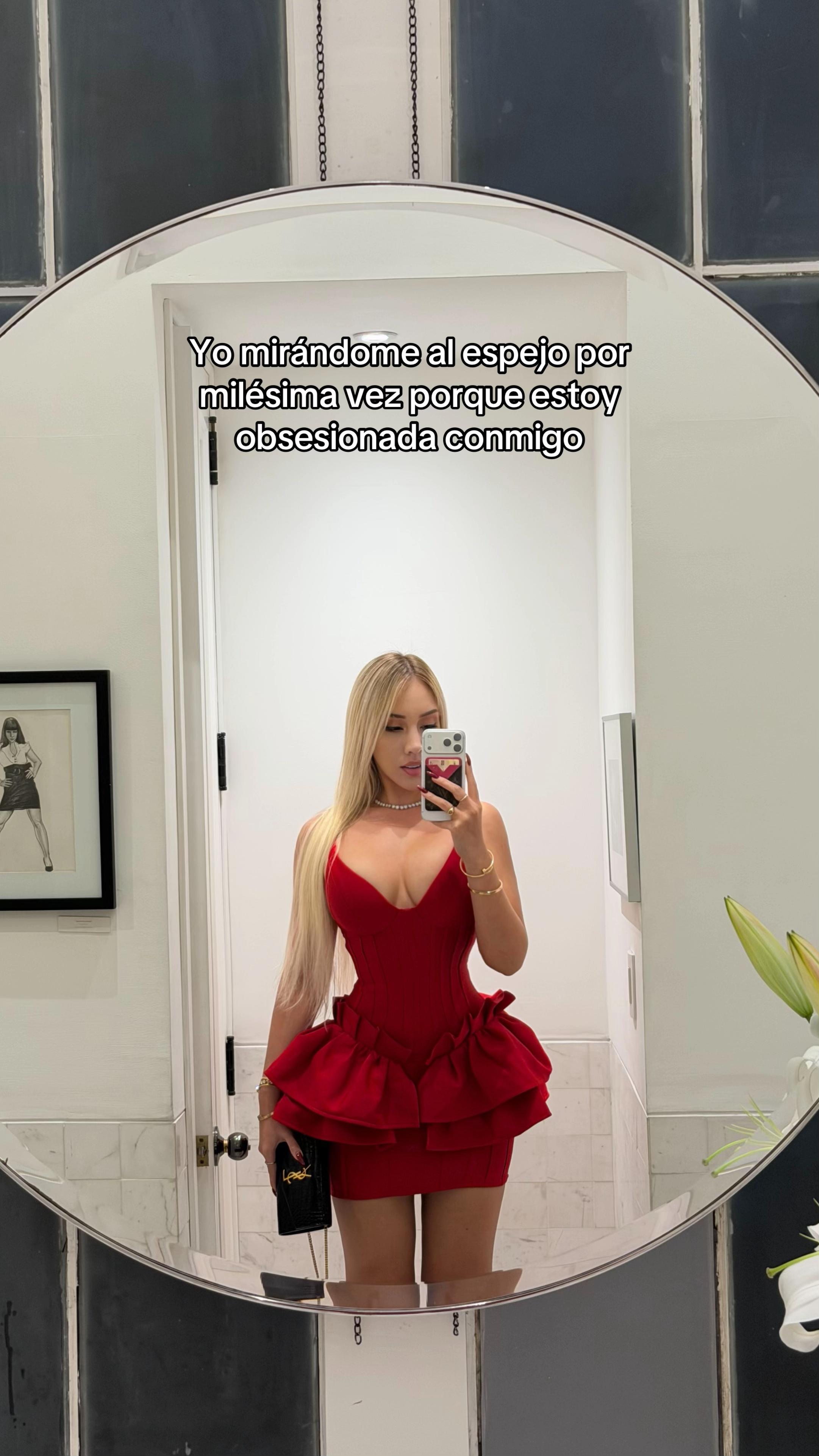 @Nicole Sens&eacute;b&eacute;
