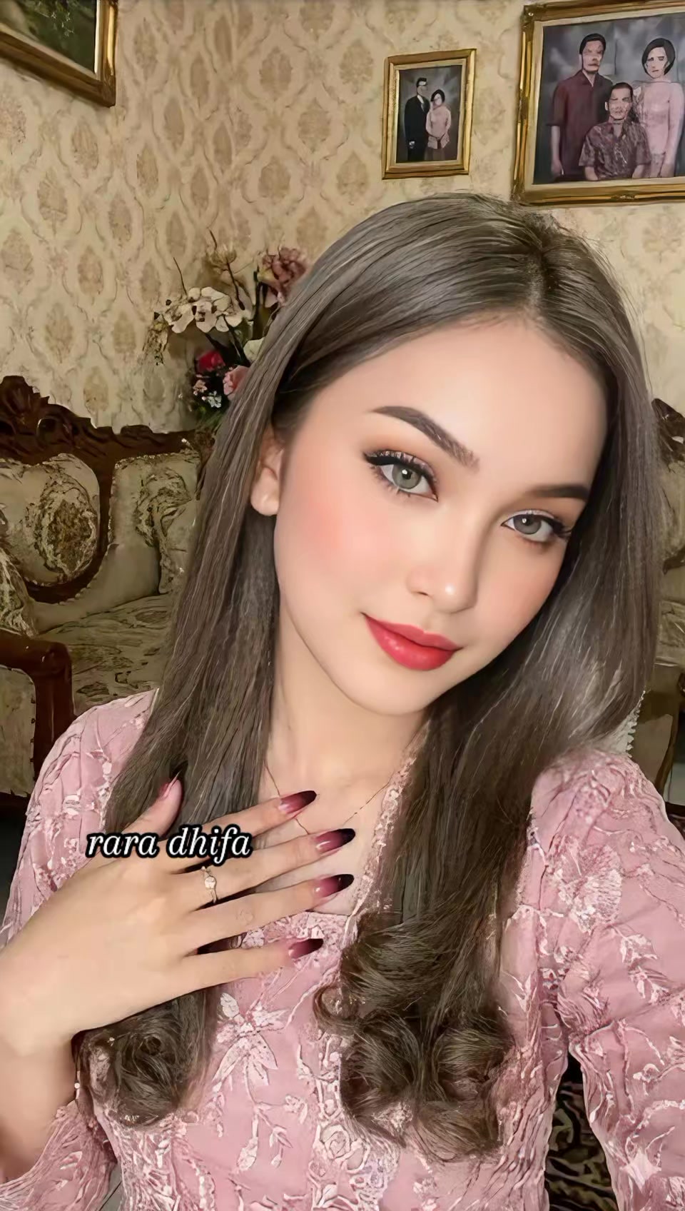 @🦋✨ʀǟʀǟ ɖɦɨʄǟ✨🦋