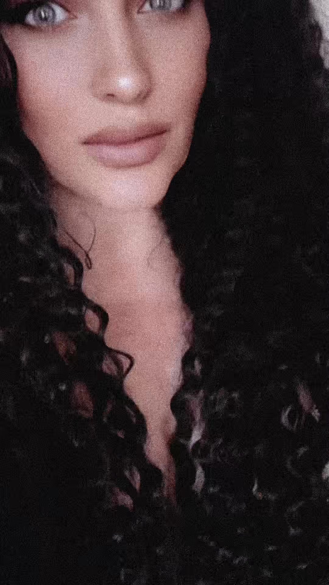 @🔒 𝕸𝖆𝖗𝖎𝖆🔒