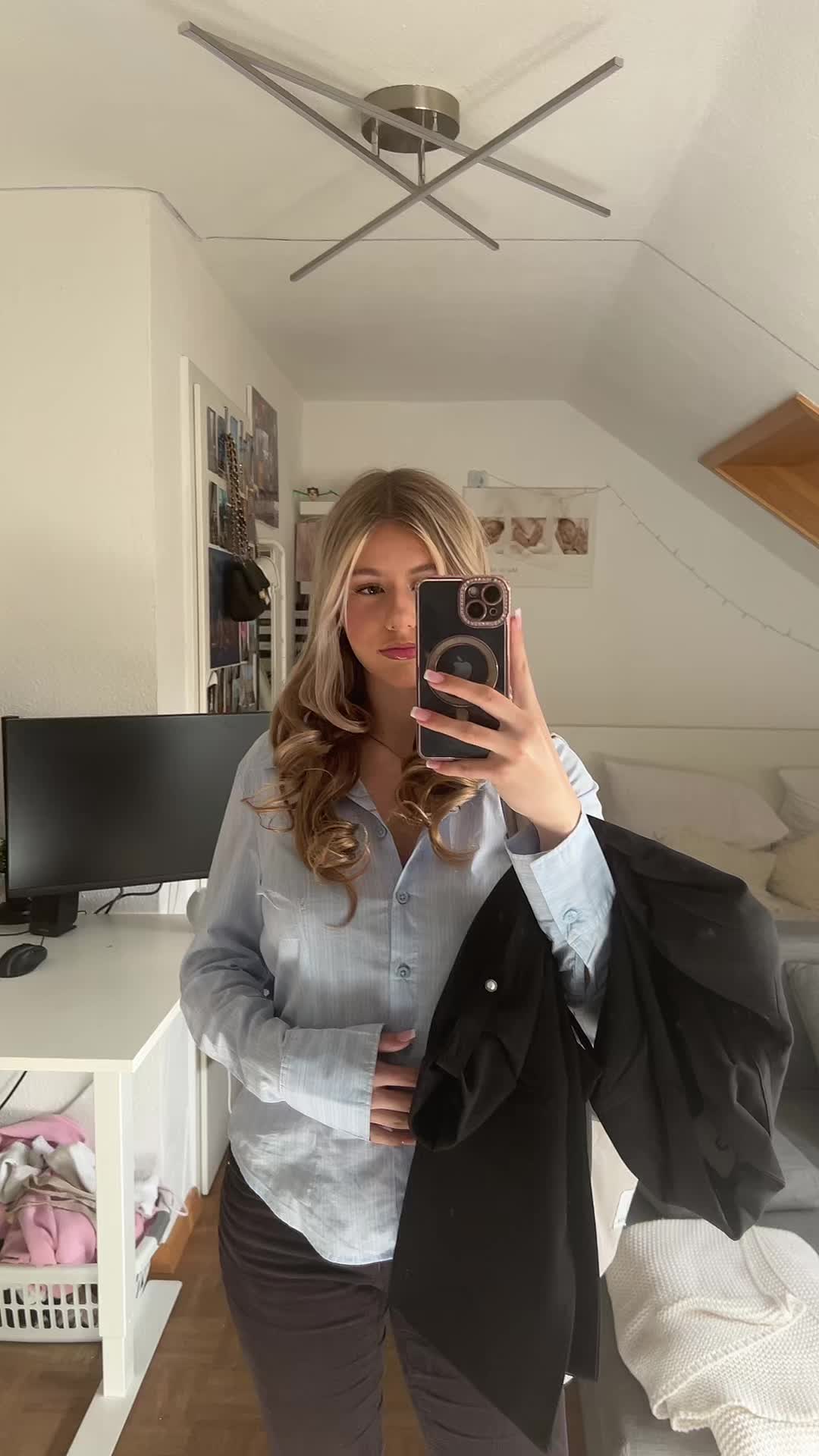 @marie07ii