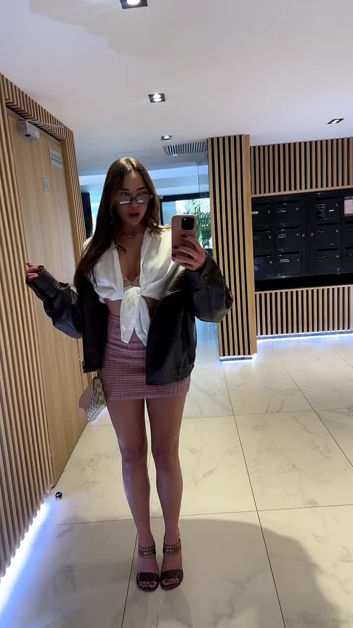 @Tiff