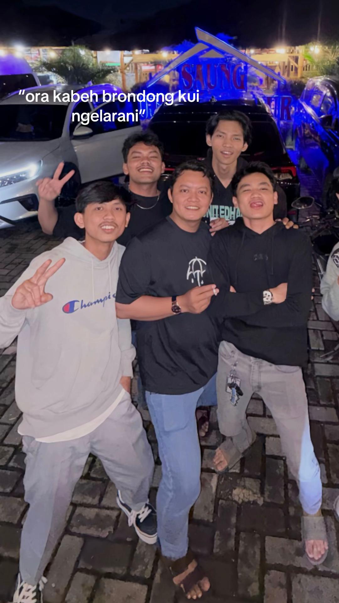 @kusumawahyuuuu