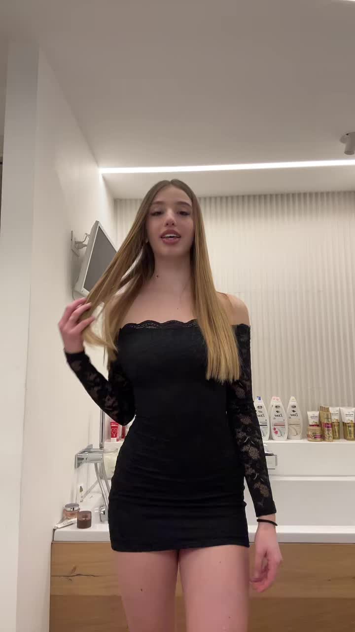 @sofii