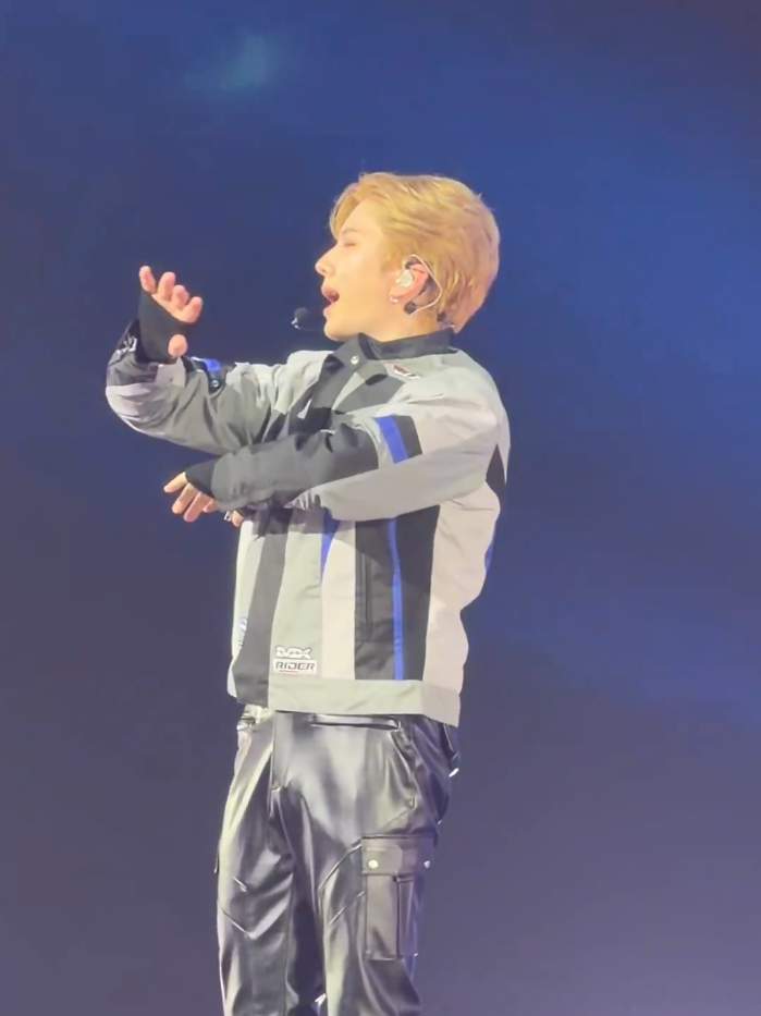 @Wmonbebe09