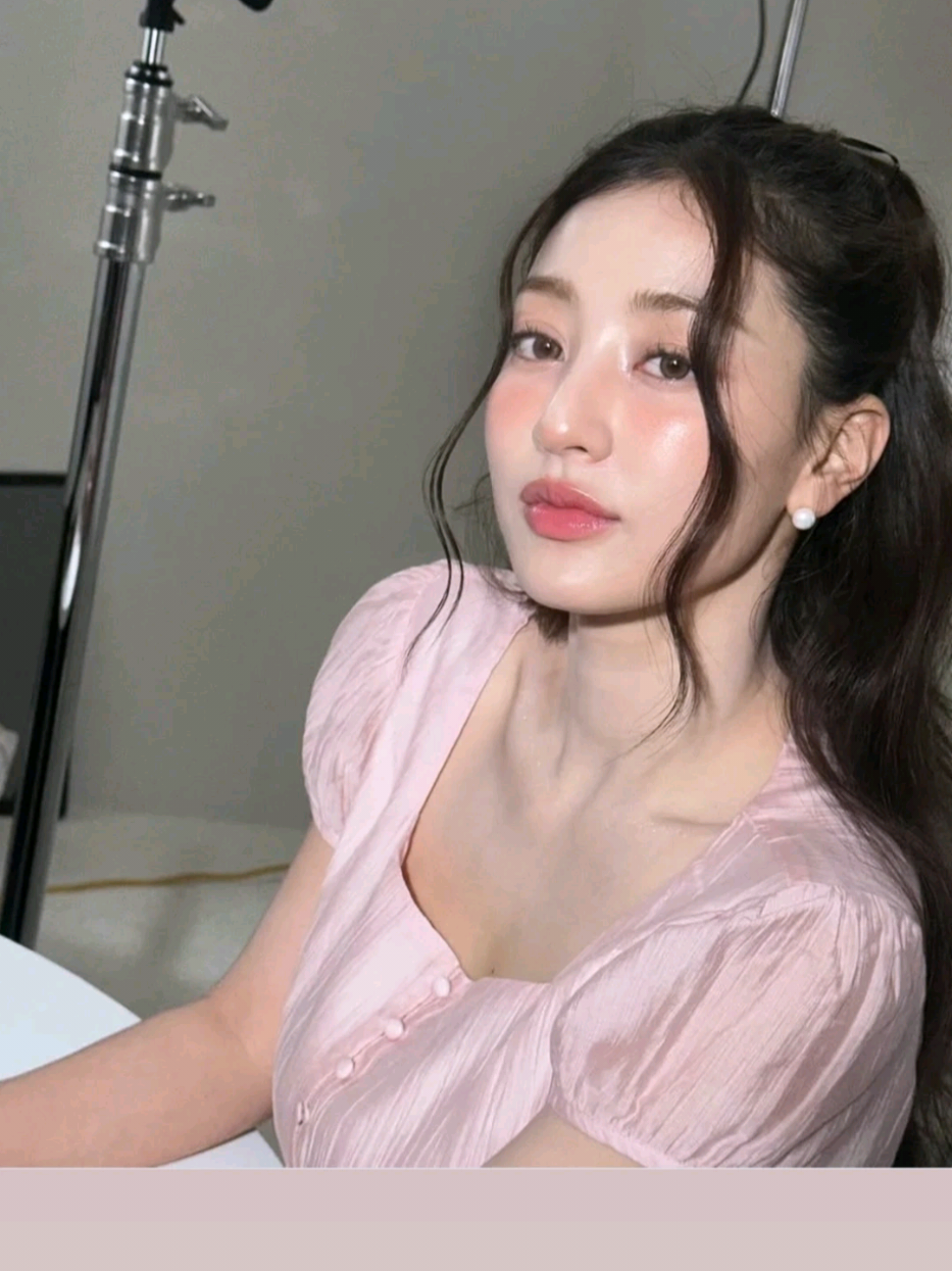 @jlover❤️&zwj;🔥