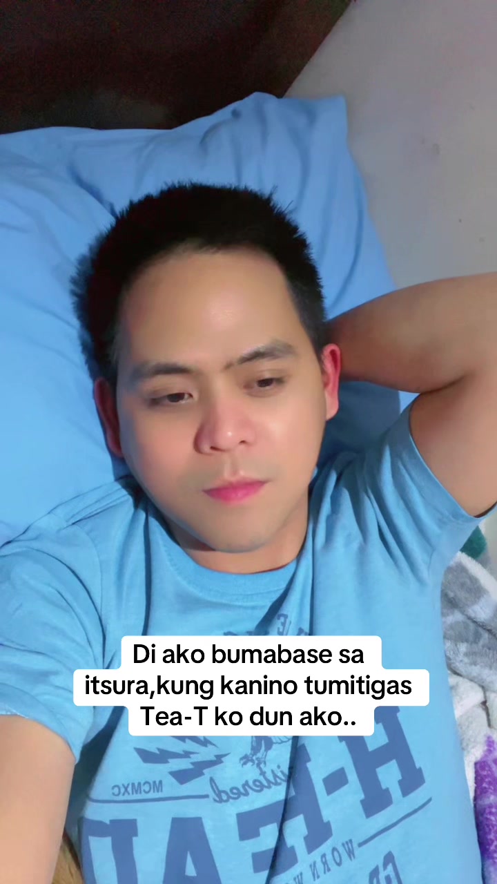 @Reymond Arac Official
