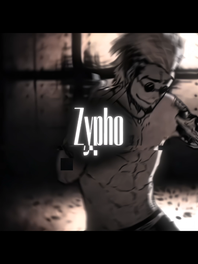 @Zyph0