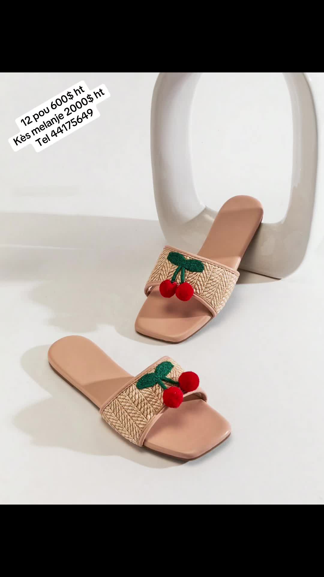 @MARIVELLA BOUTIQUE