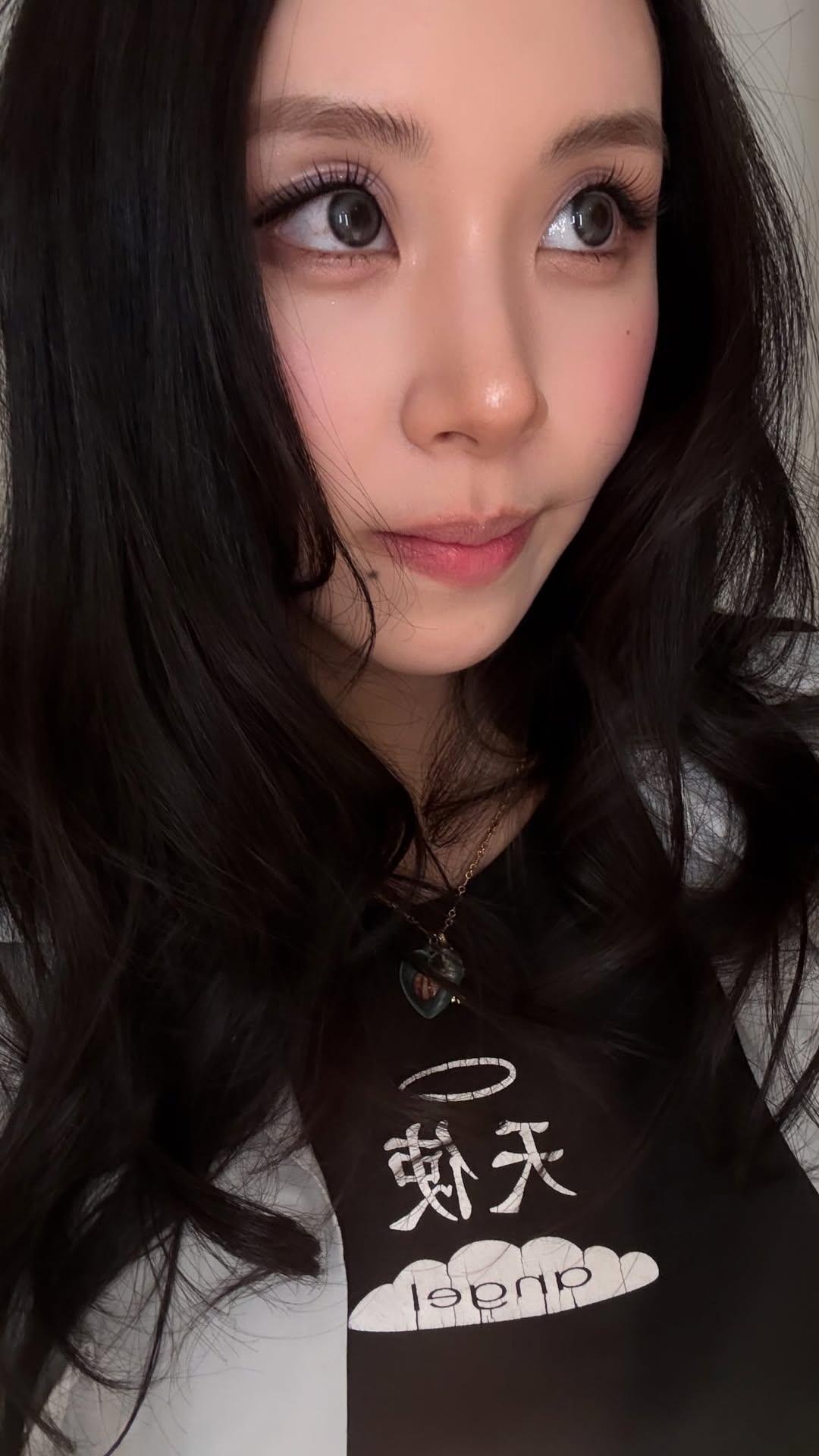 @oncesweet