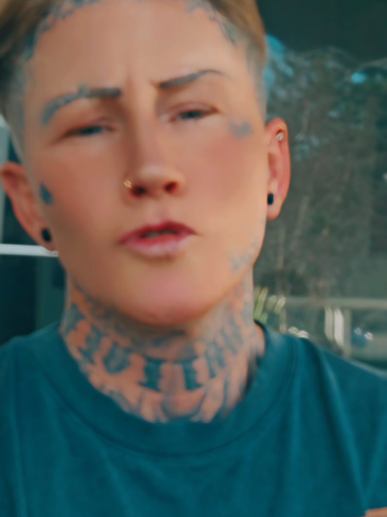 @hellrode_o3o_