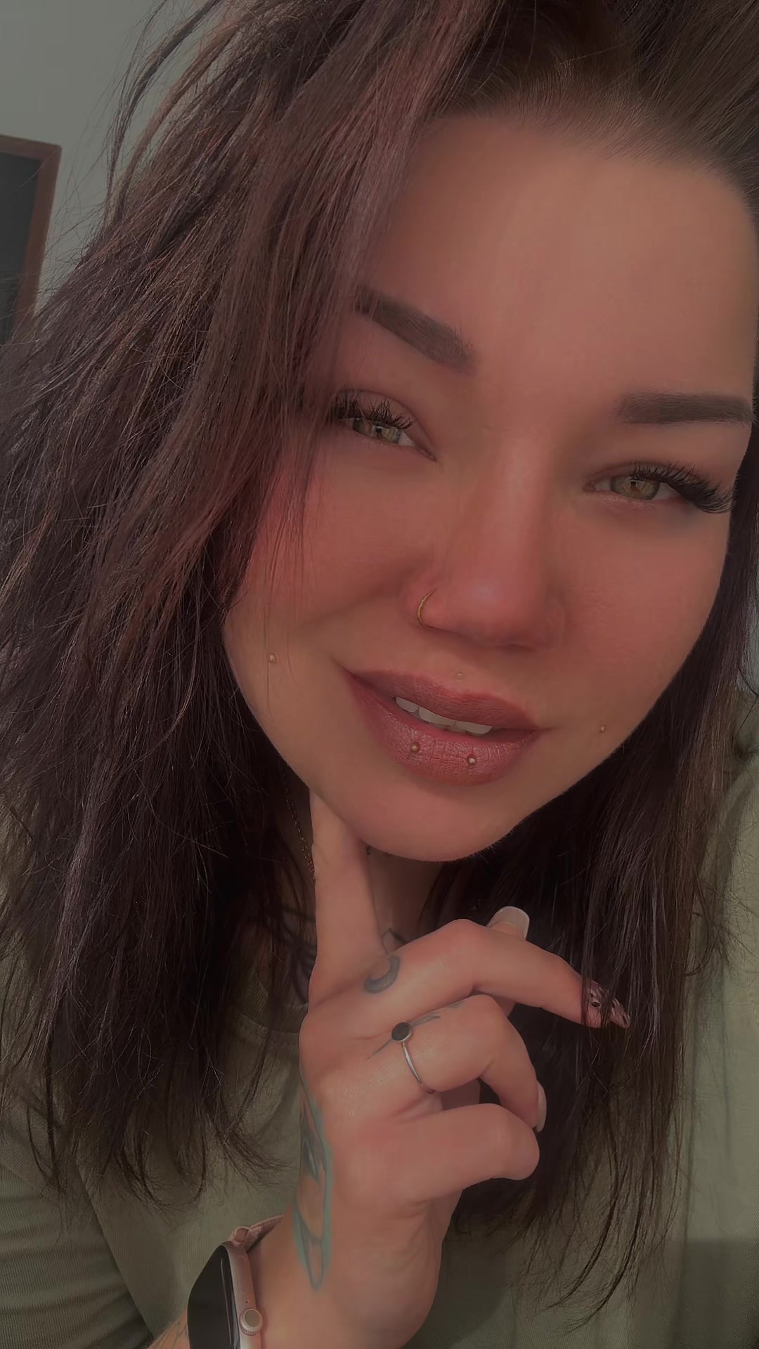 @𝕹𝖎𝖓𝖆 ✨