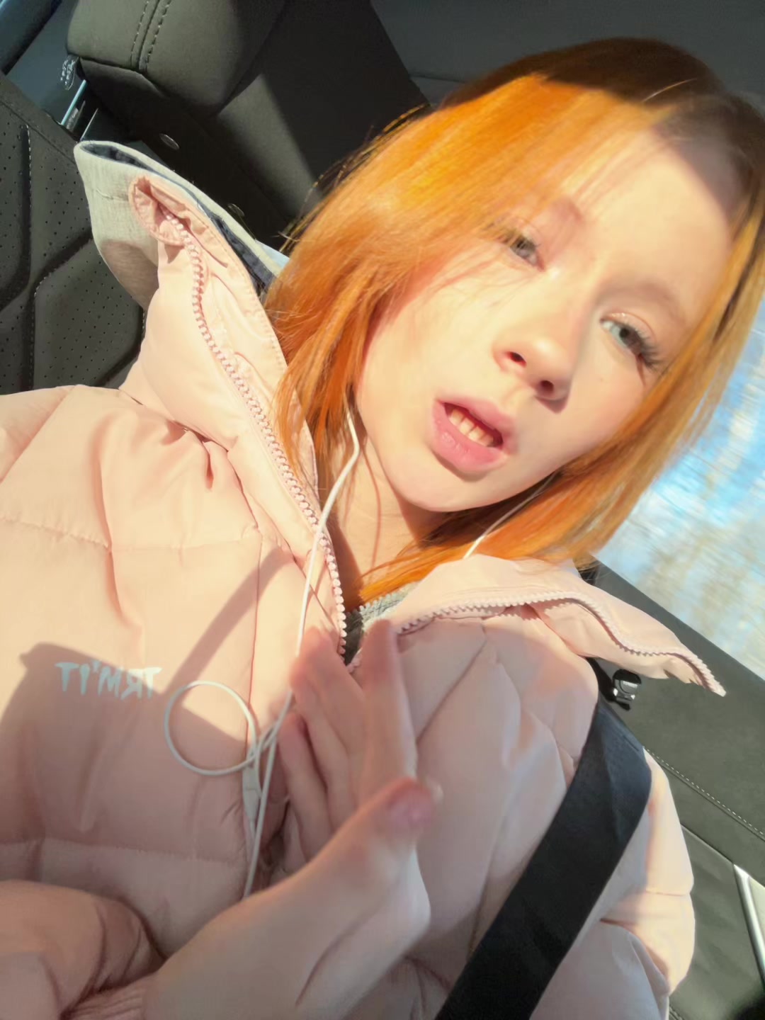 @ириска
