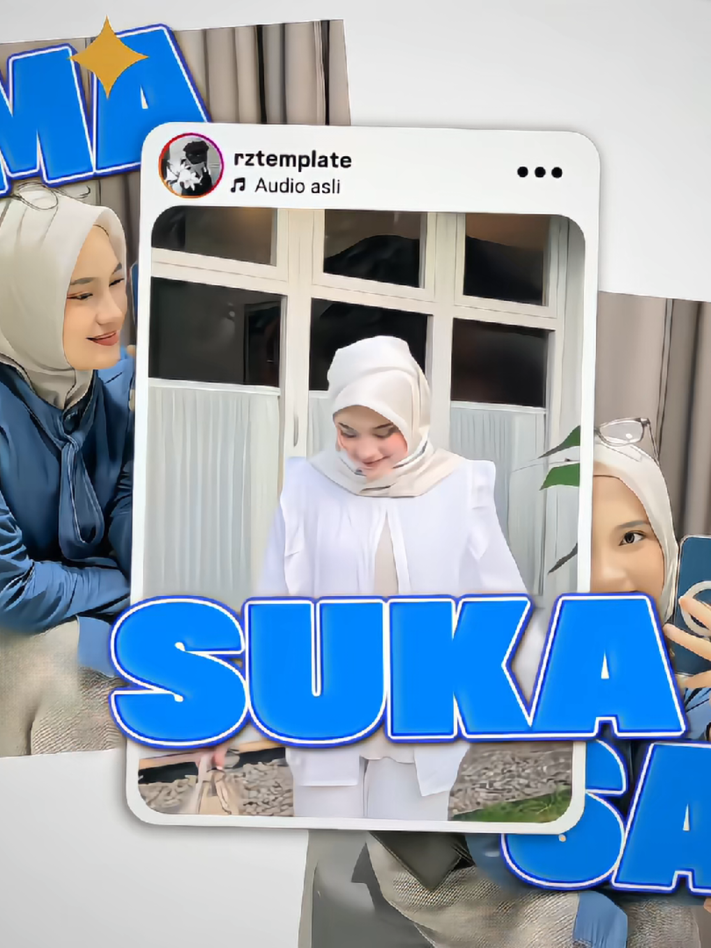 @𝐑𝐳 𝐭𝐞𝐦𝐩𝐥𝐚𝐭𝐞