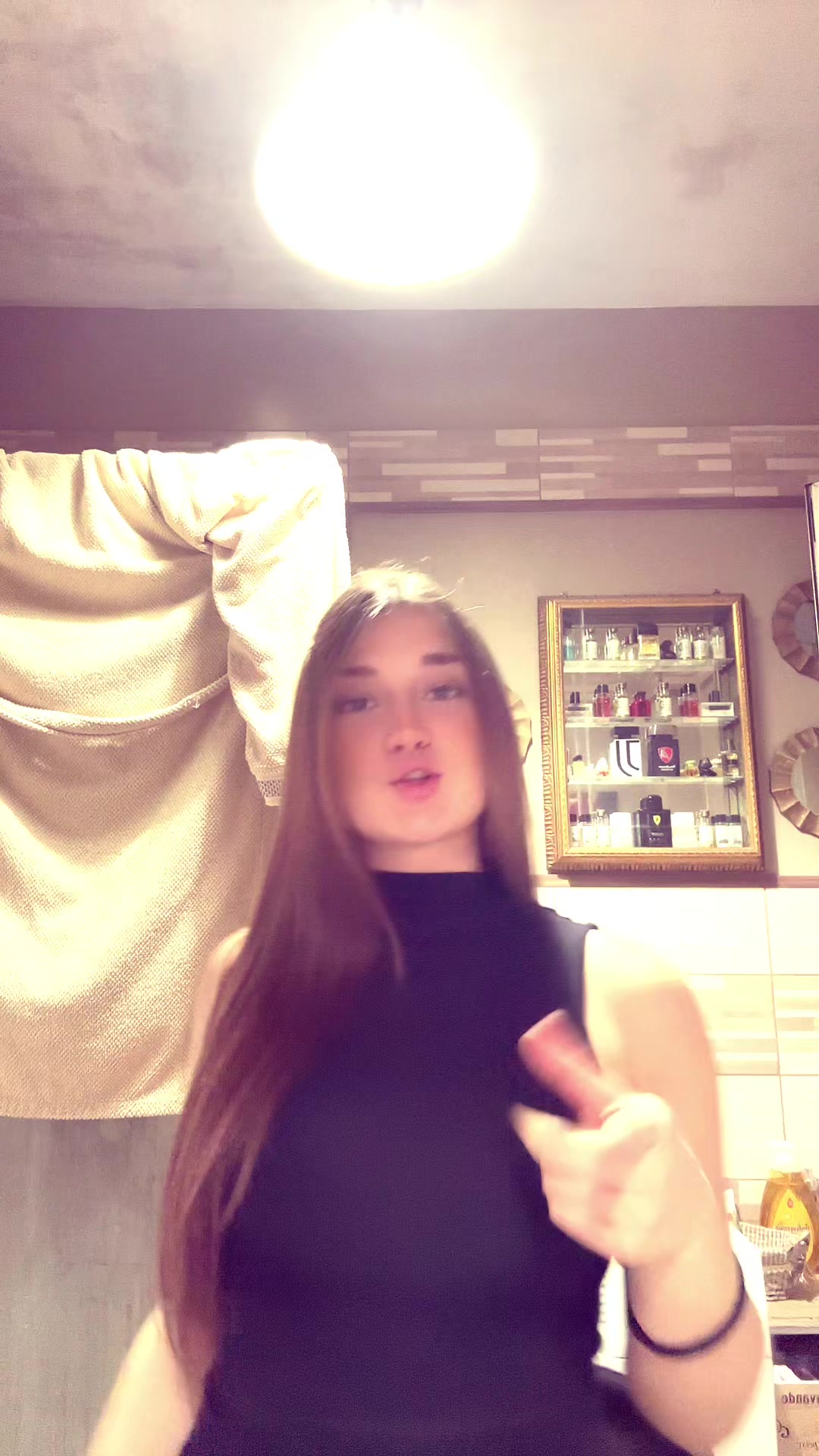 @giulia