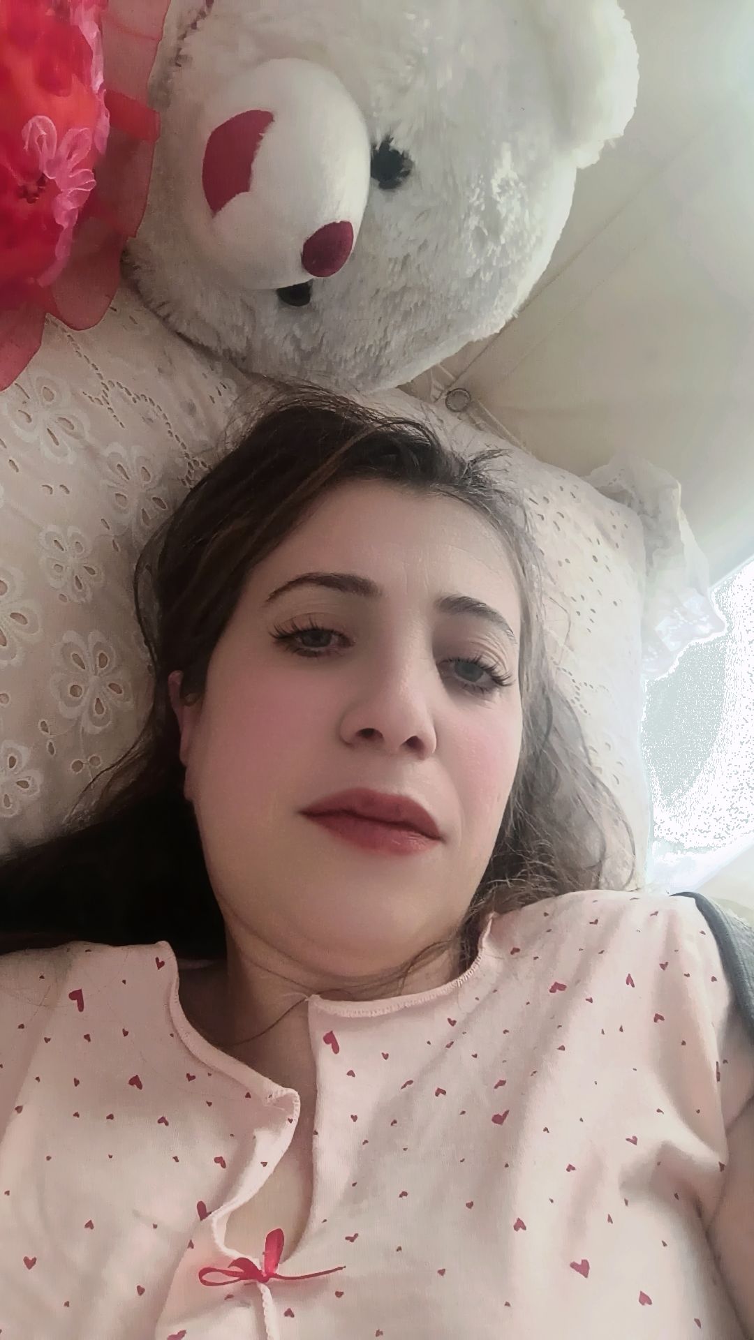 @Hanife ipek