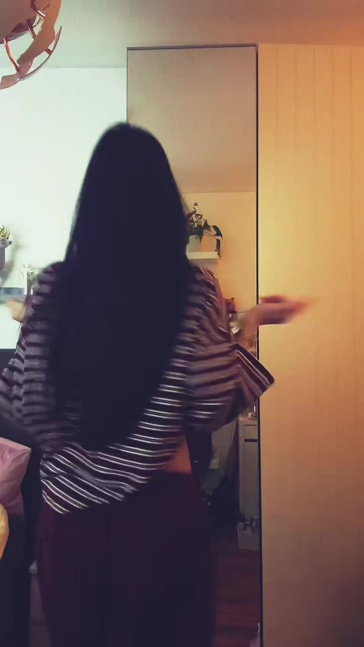 @lena⁷⁸