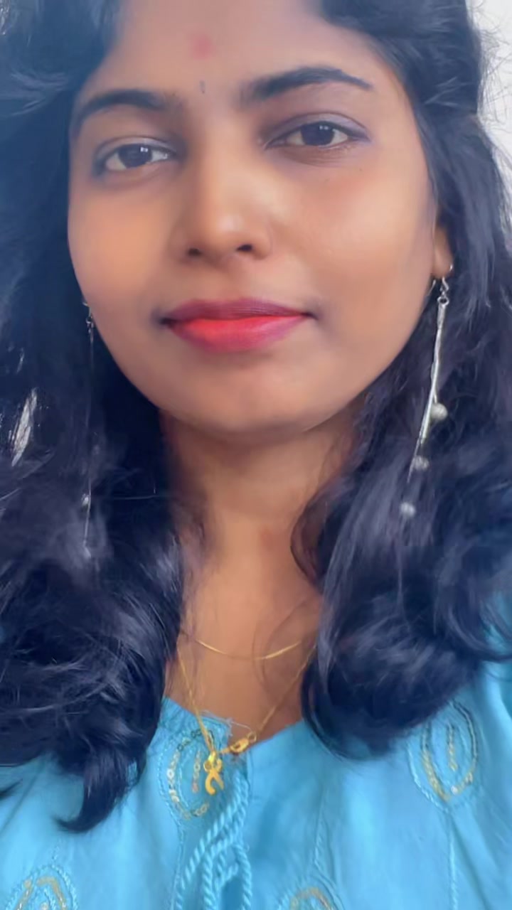 @Kanamma91