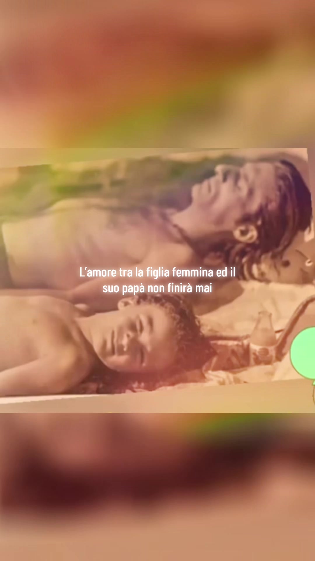 @francesca carrozza