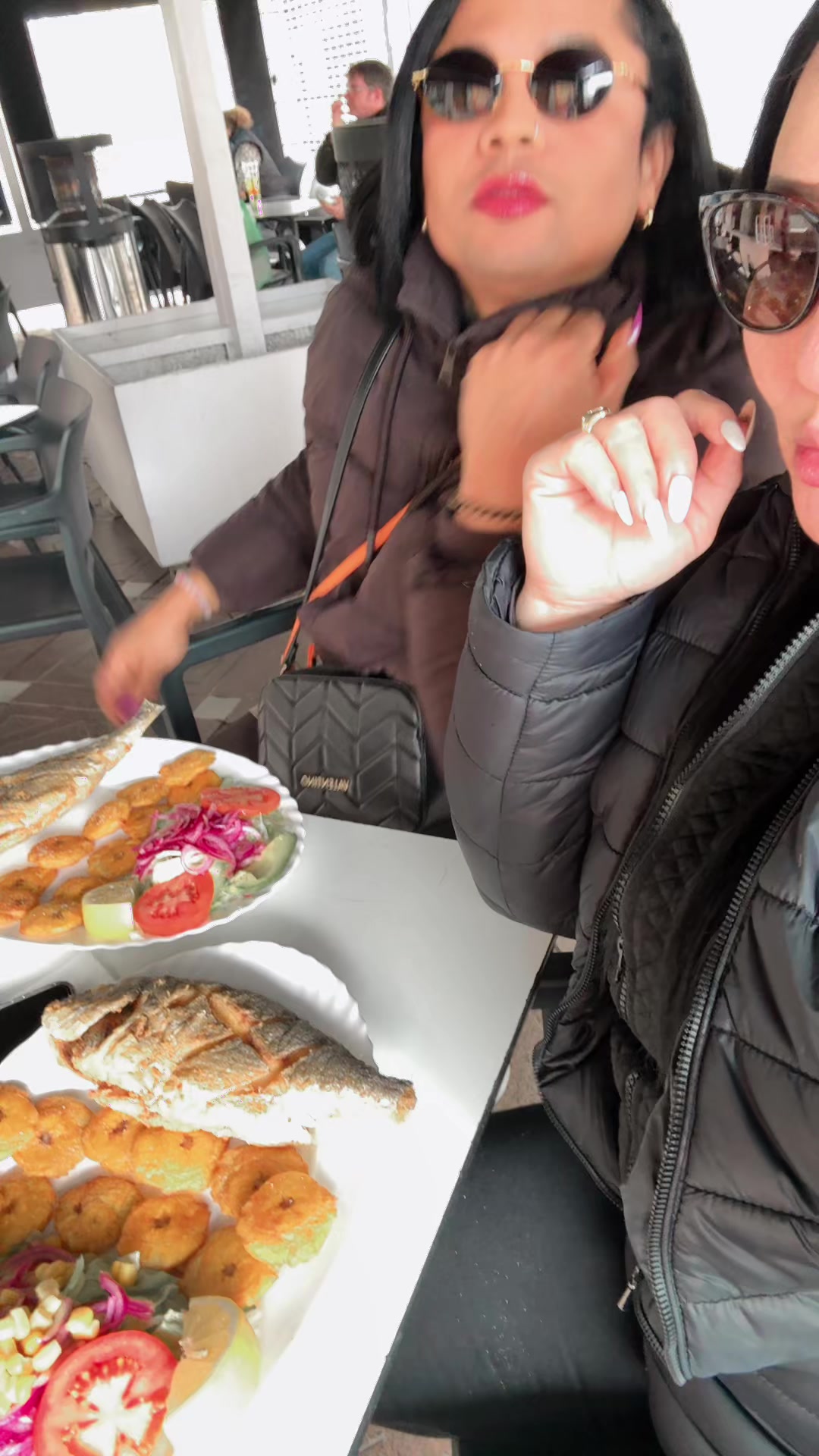 @yulimargonzales2