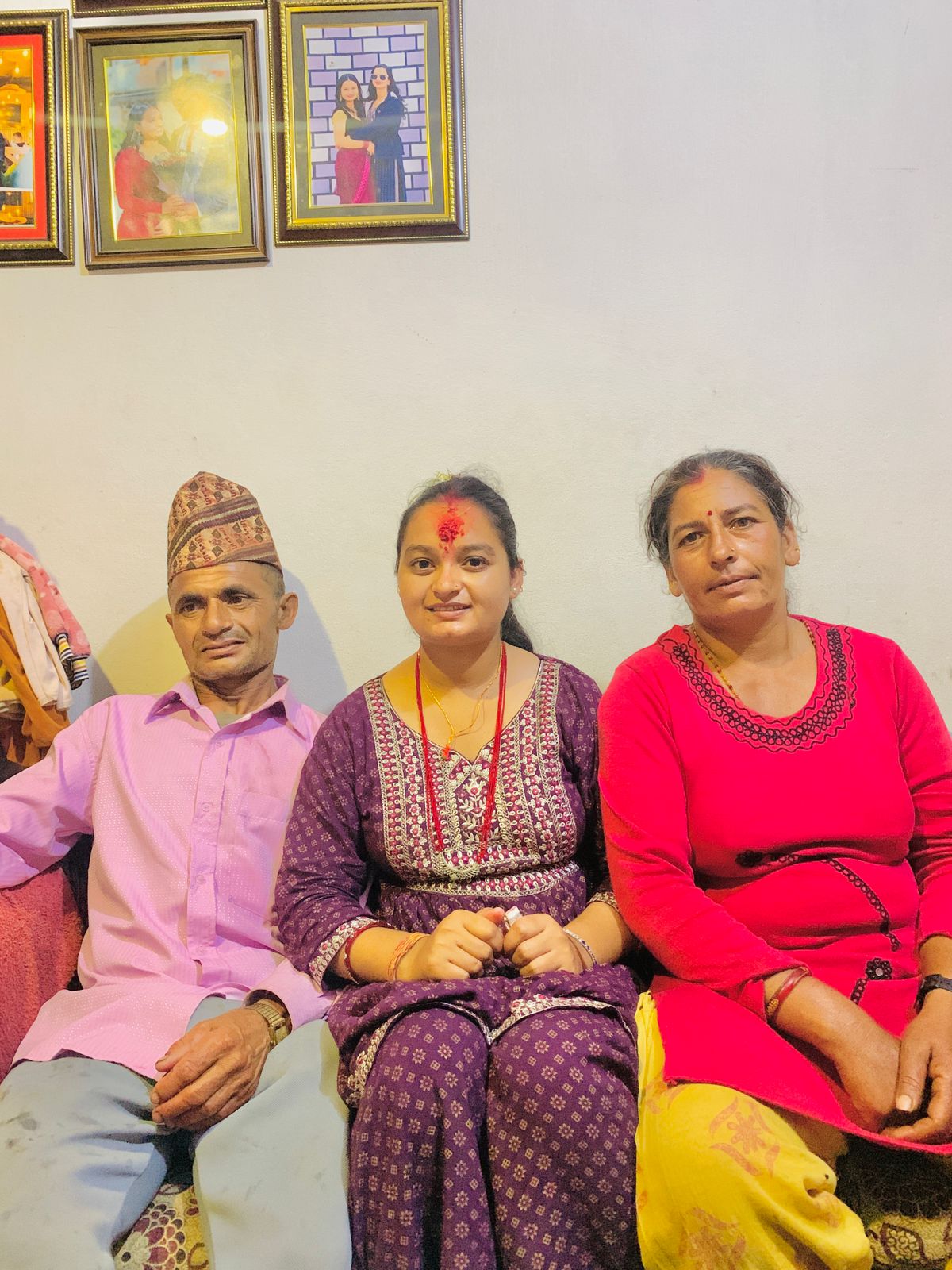 @Sita sapkota