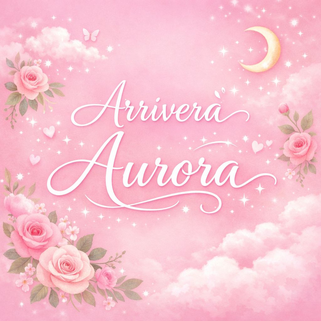 @Luca Bacio