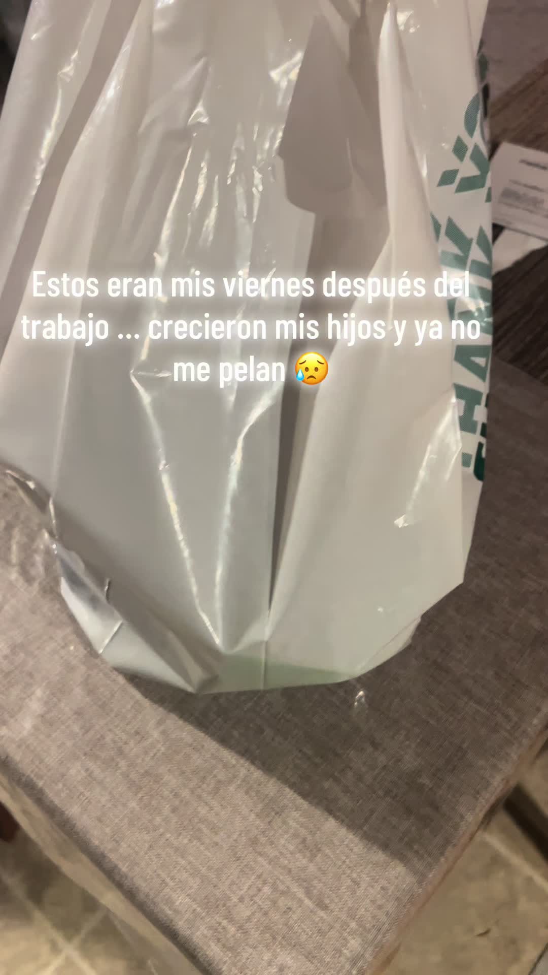 @lupdoog