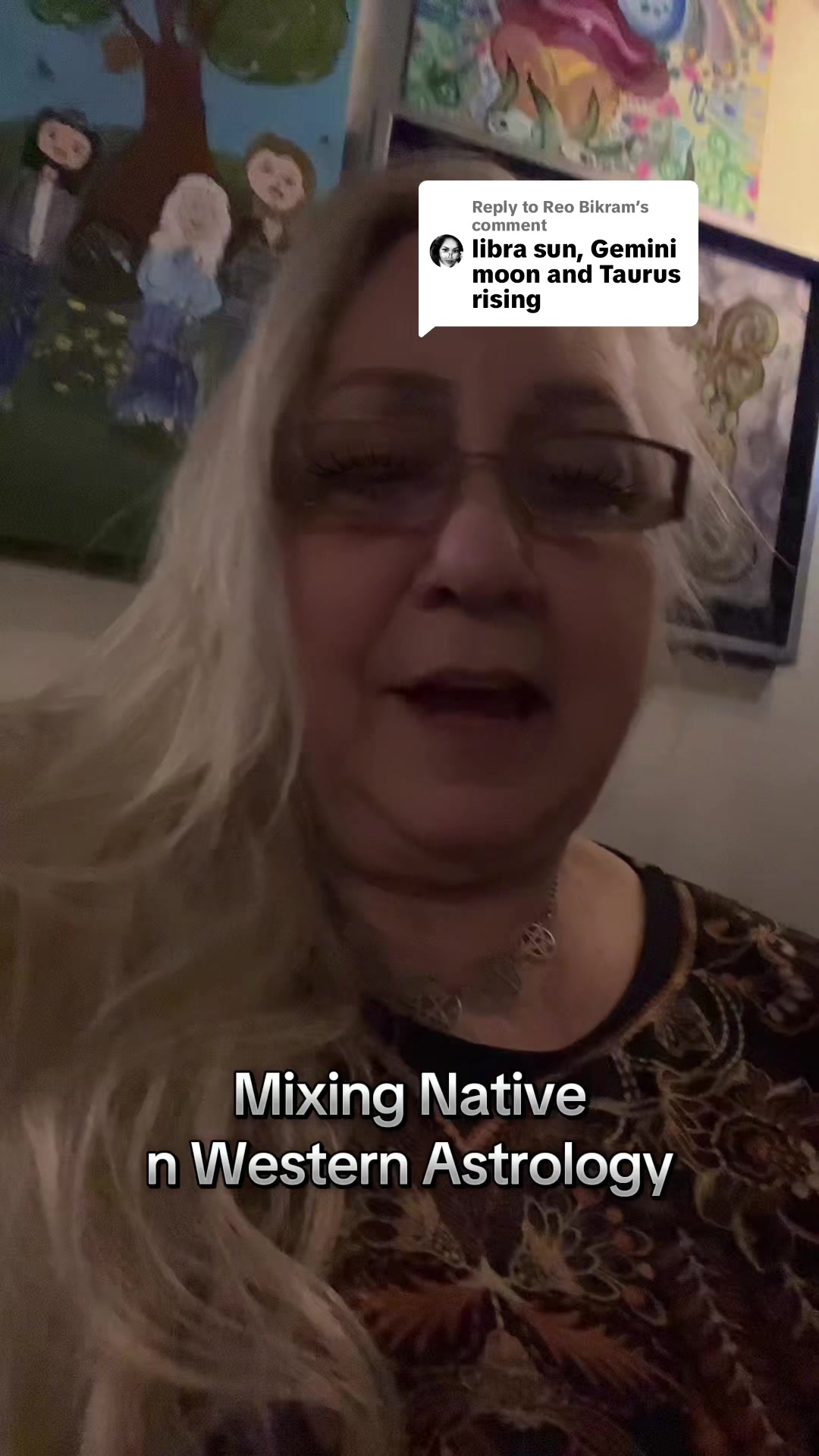 @Tamare White-Wolf🇨🇦