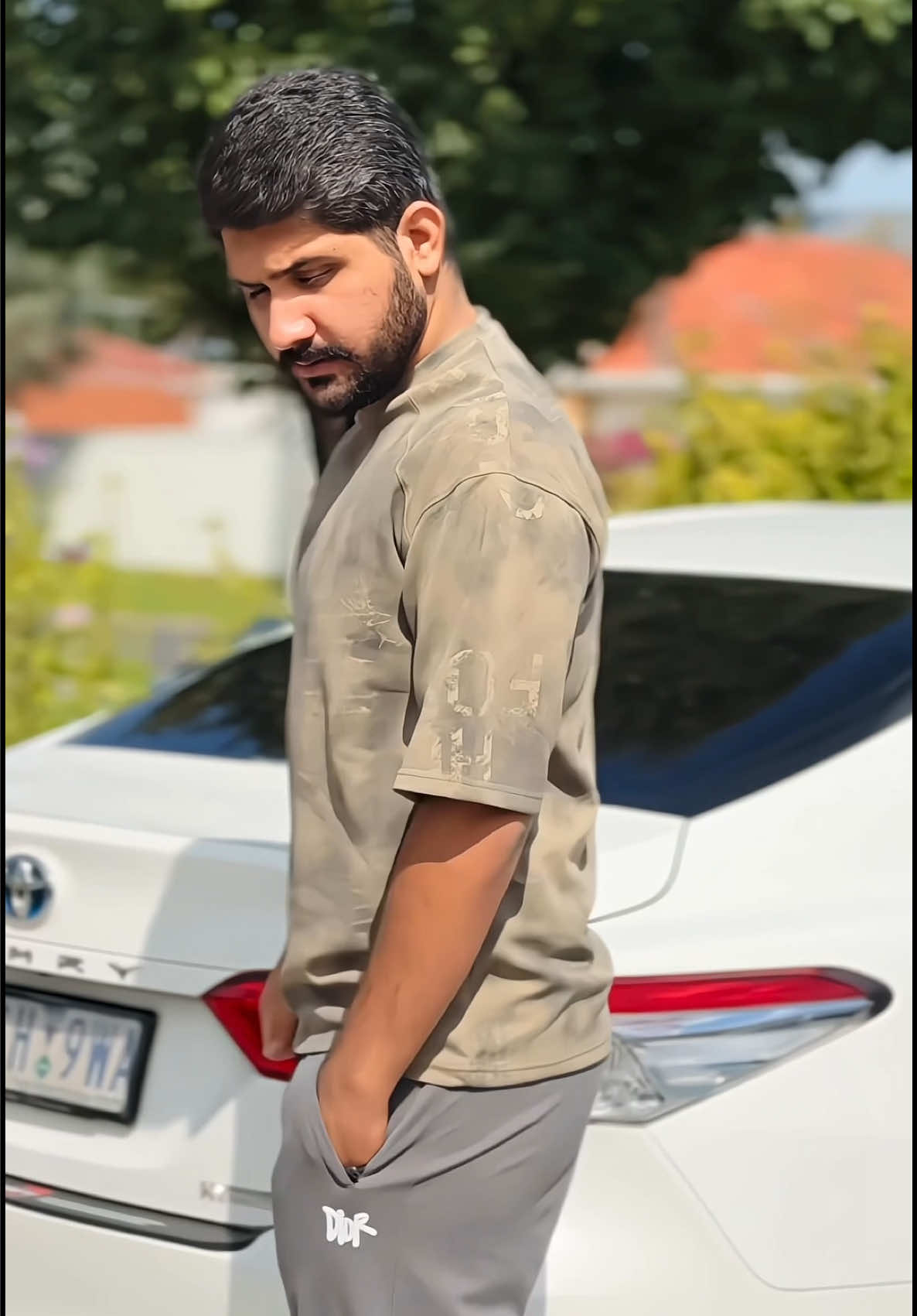 @Choudhary Hassan