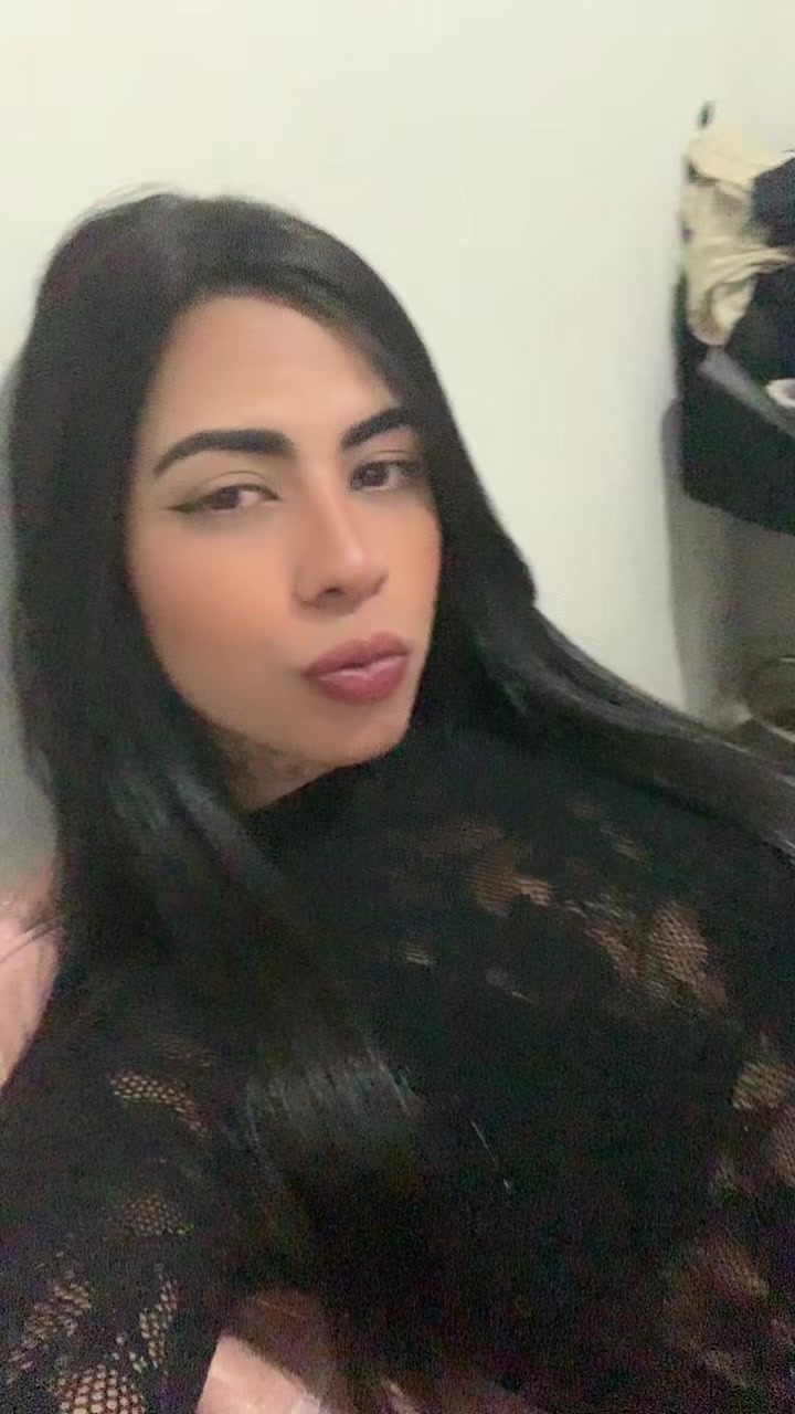 @Luana Silva