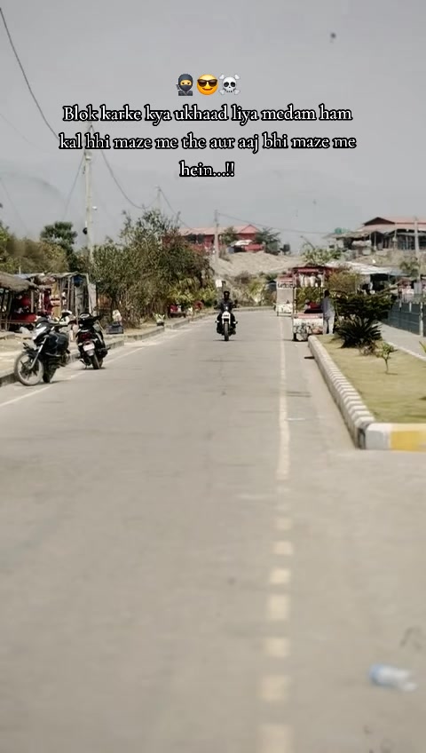 @Brand 💀🥷🏻