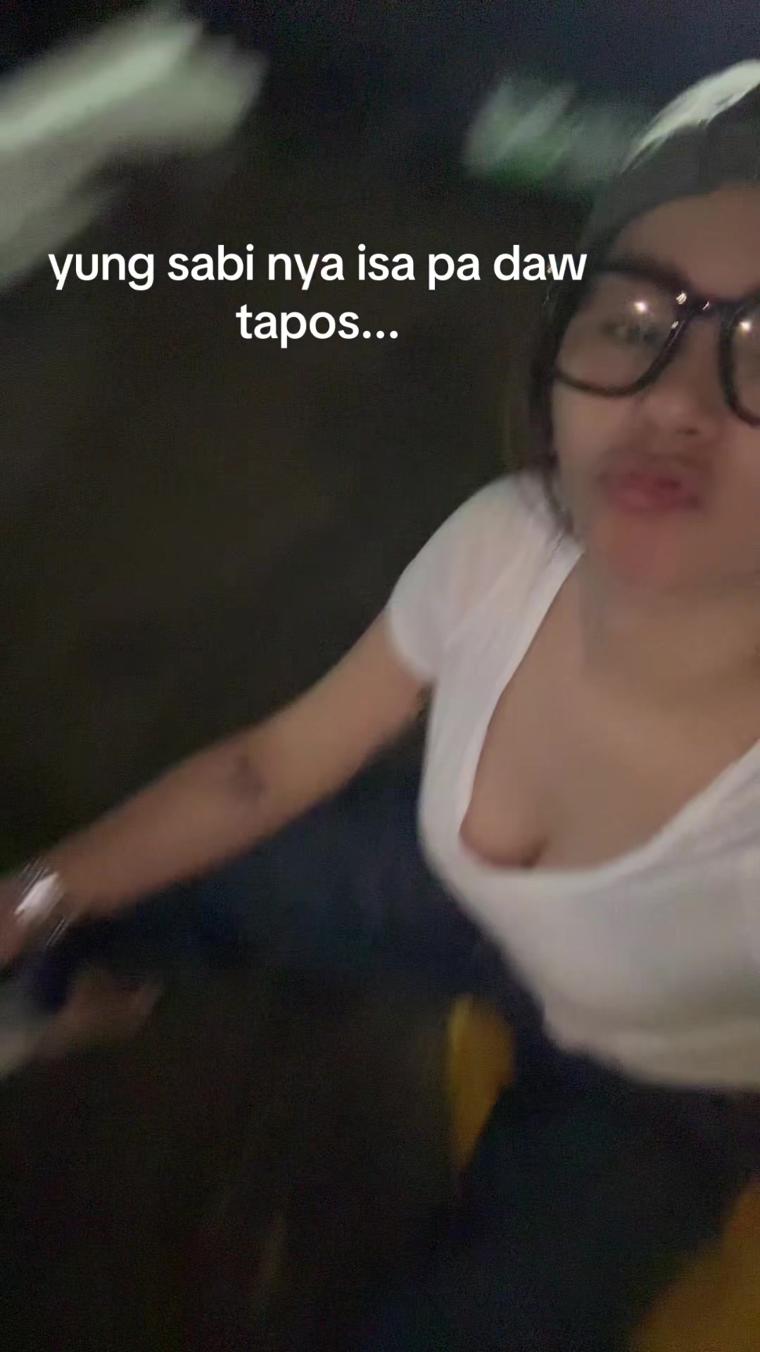 @Zae Rivera