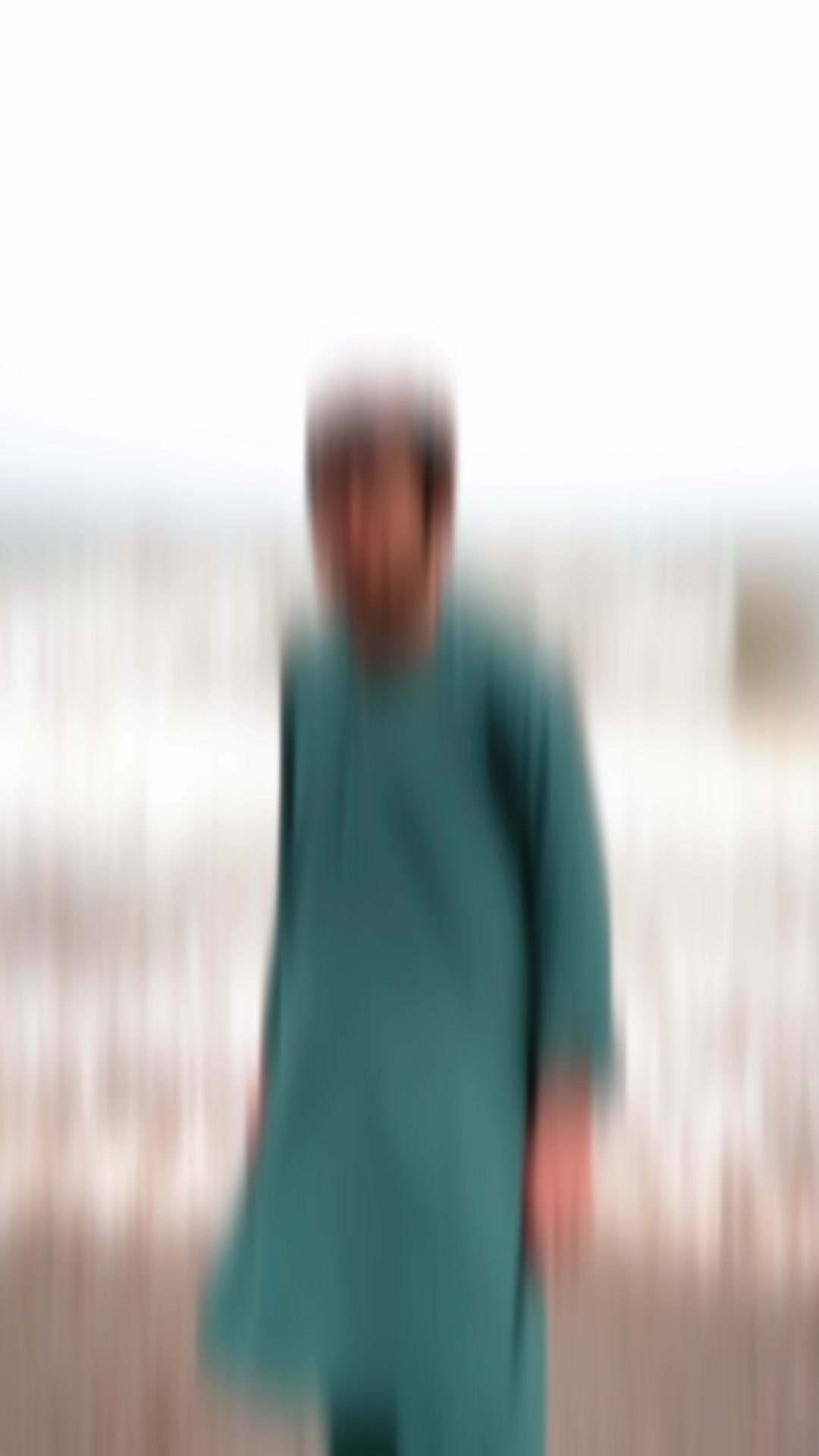 @ibrahim Khosti