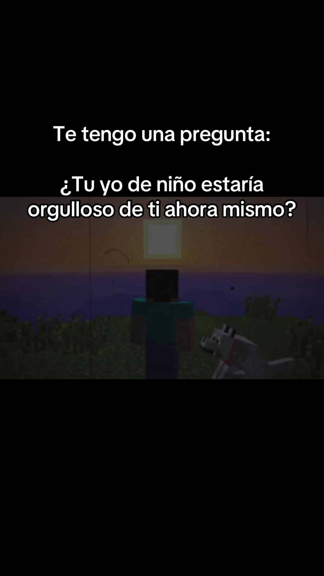 @alanbrito👀