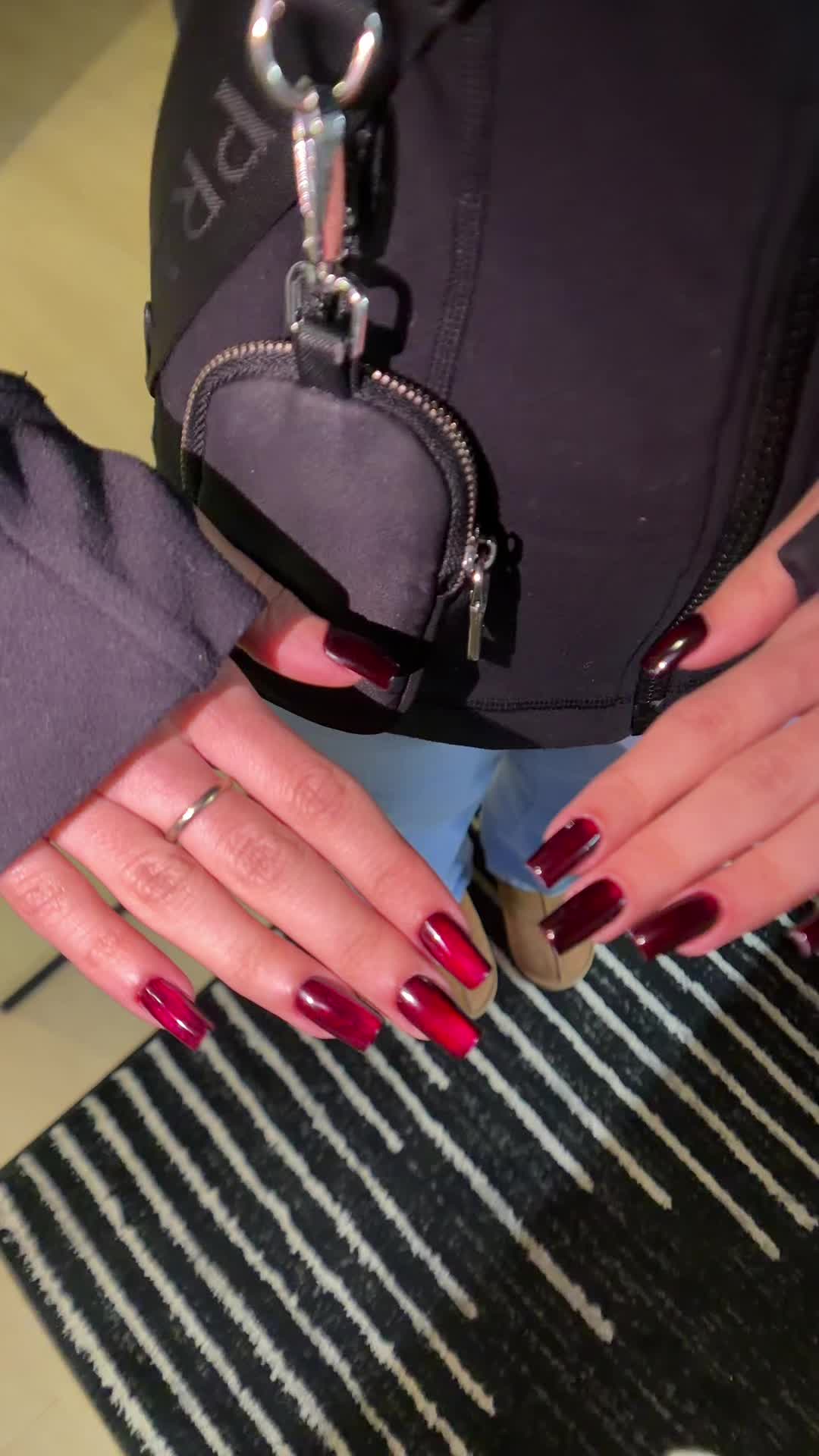 @ExquisiteLean