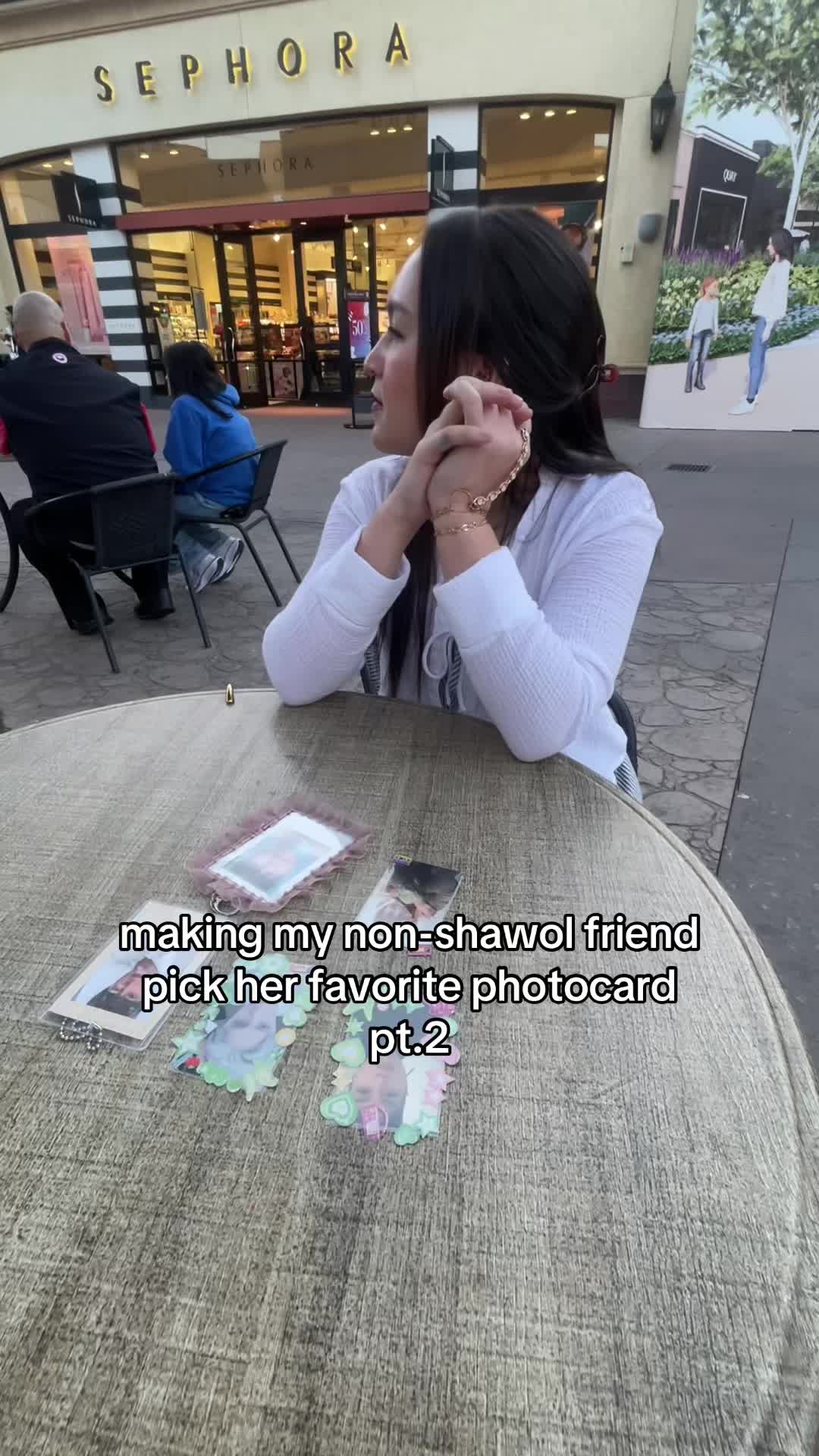 @shawol123