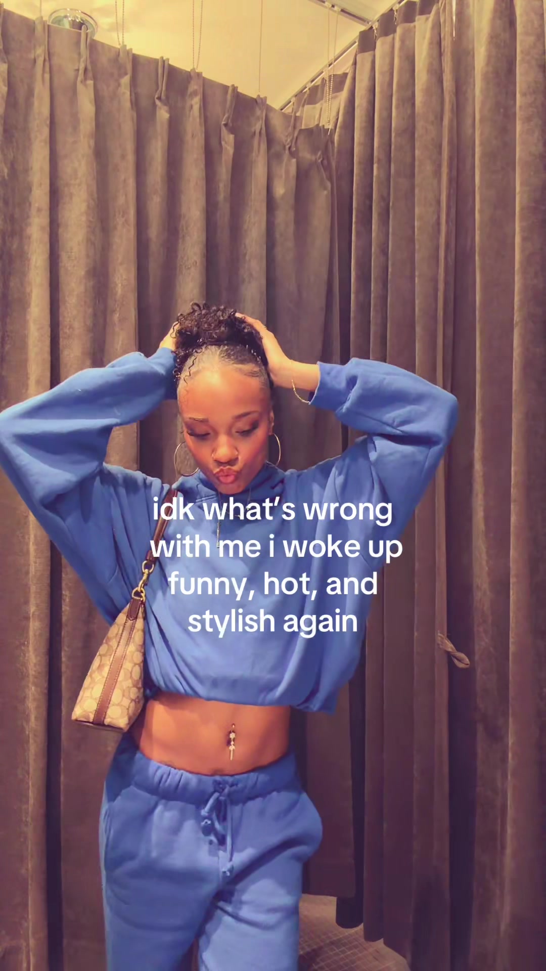 @dani