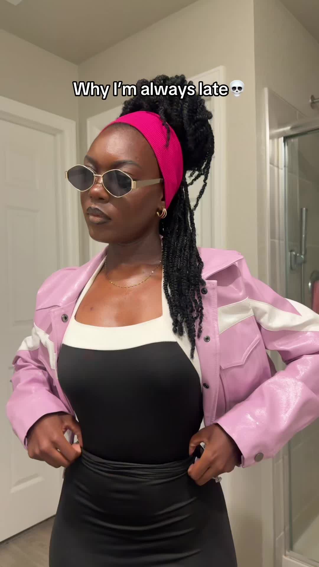 @𝑅🌸𝓃𝓃𝓎𝒹𝒶𝓇𝓀🎀