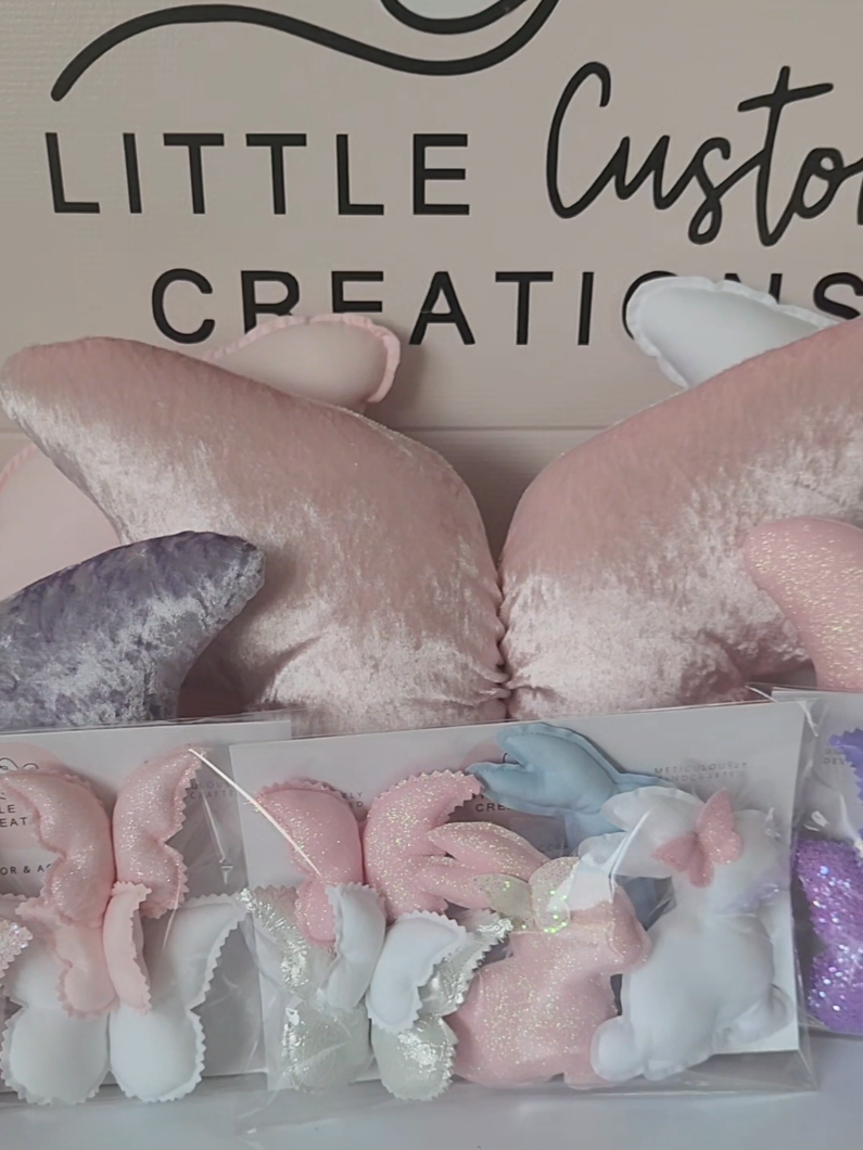 @littlecustomcreations
