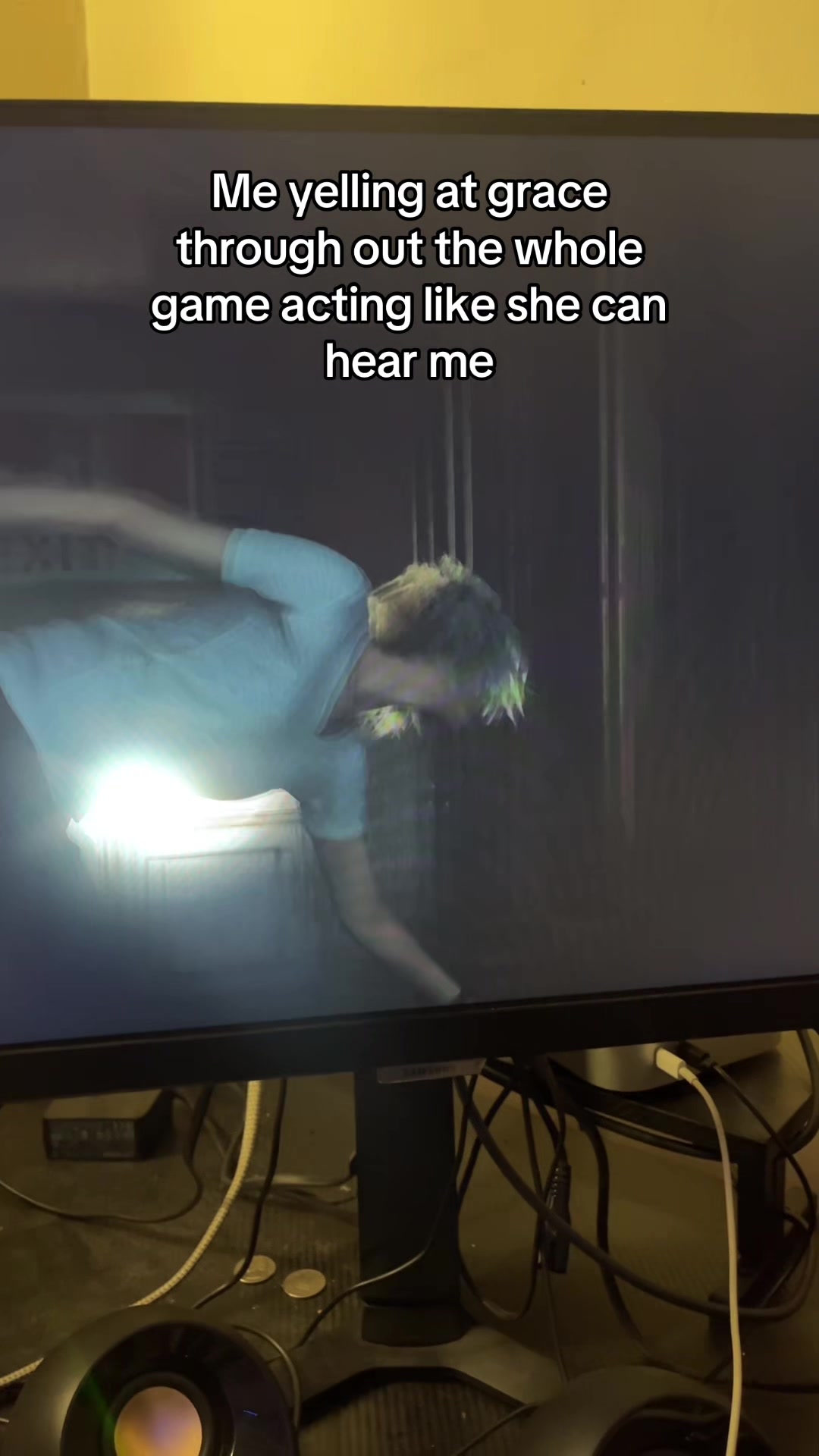 @marbles