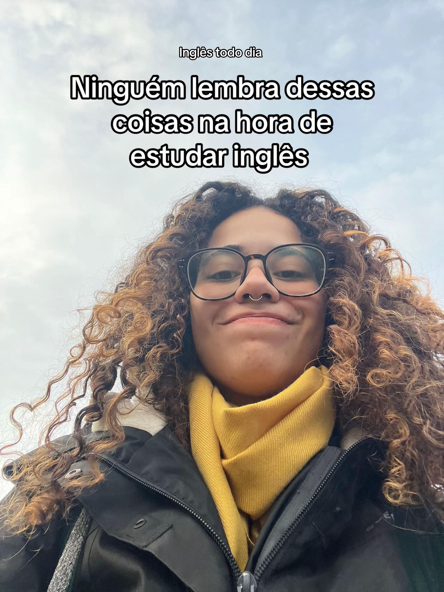 @Lais Azevedo