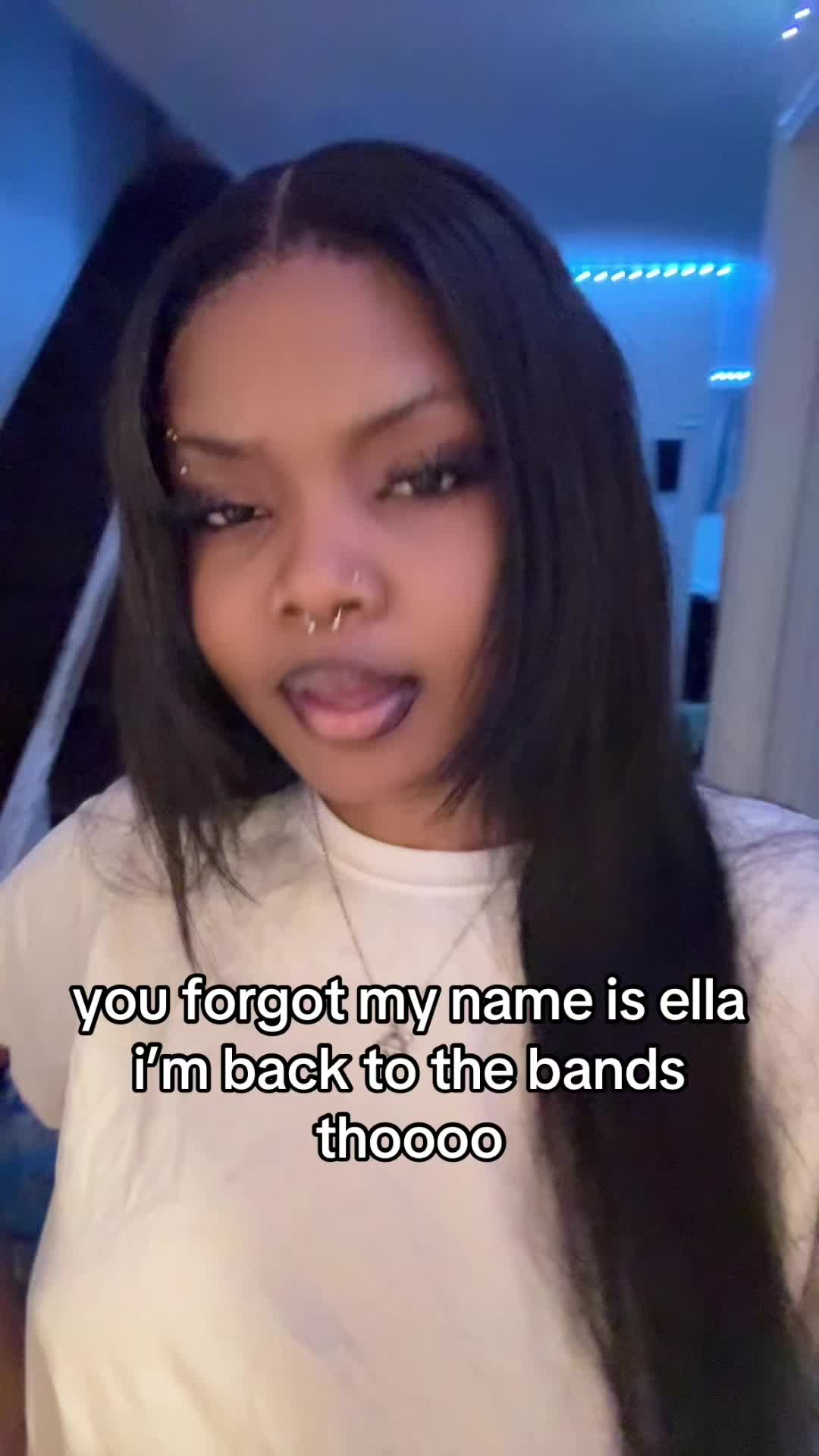 @chamakazee