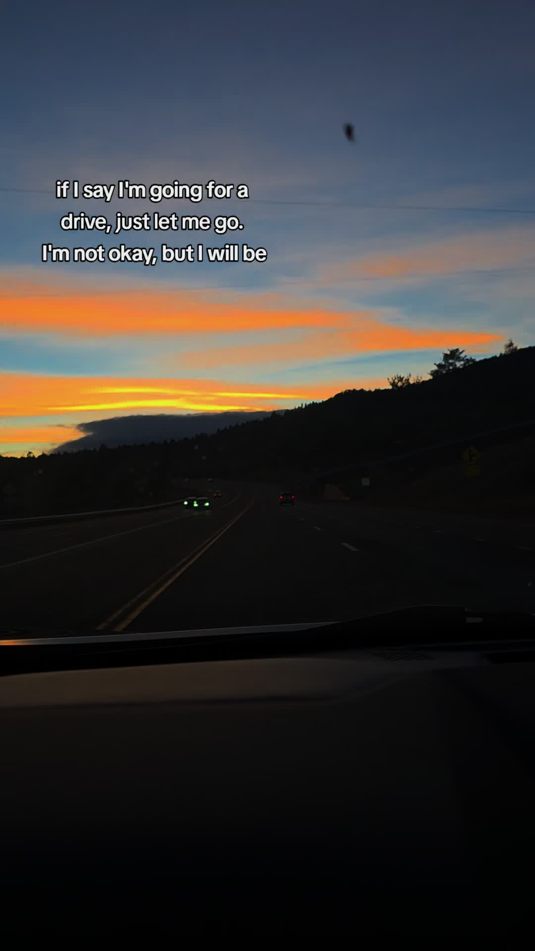 @Bri🖤
