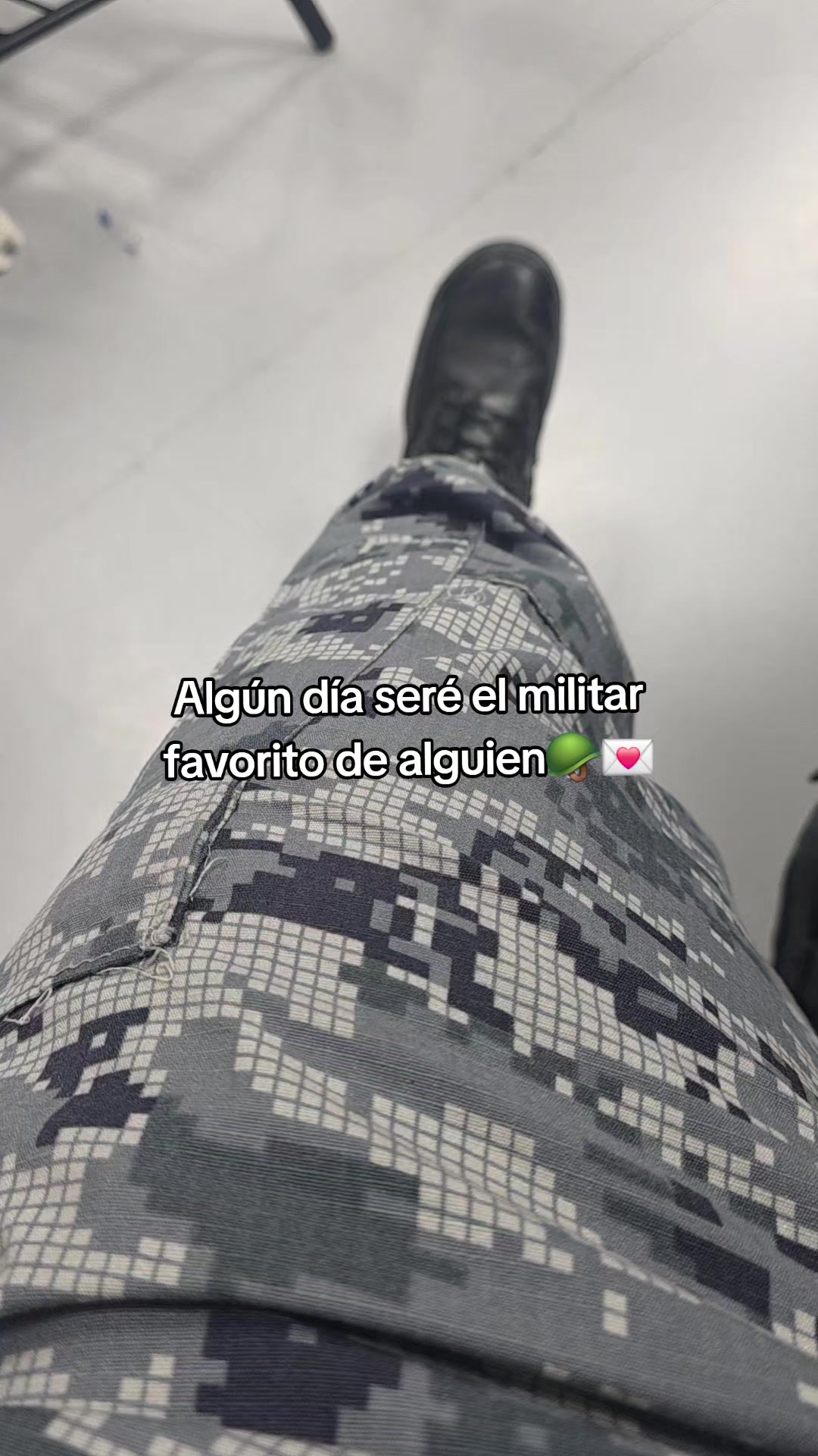 @El de la GN🦅