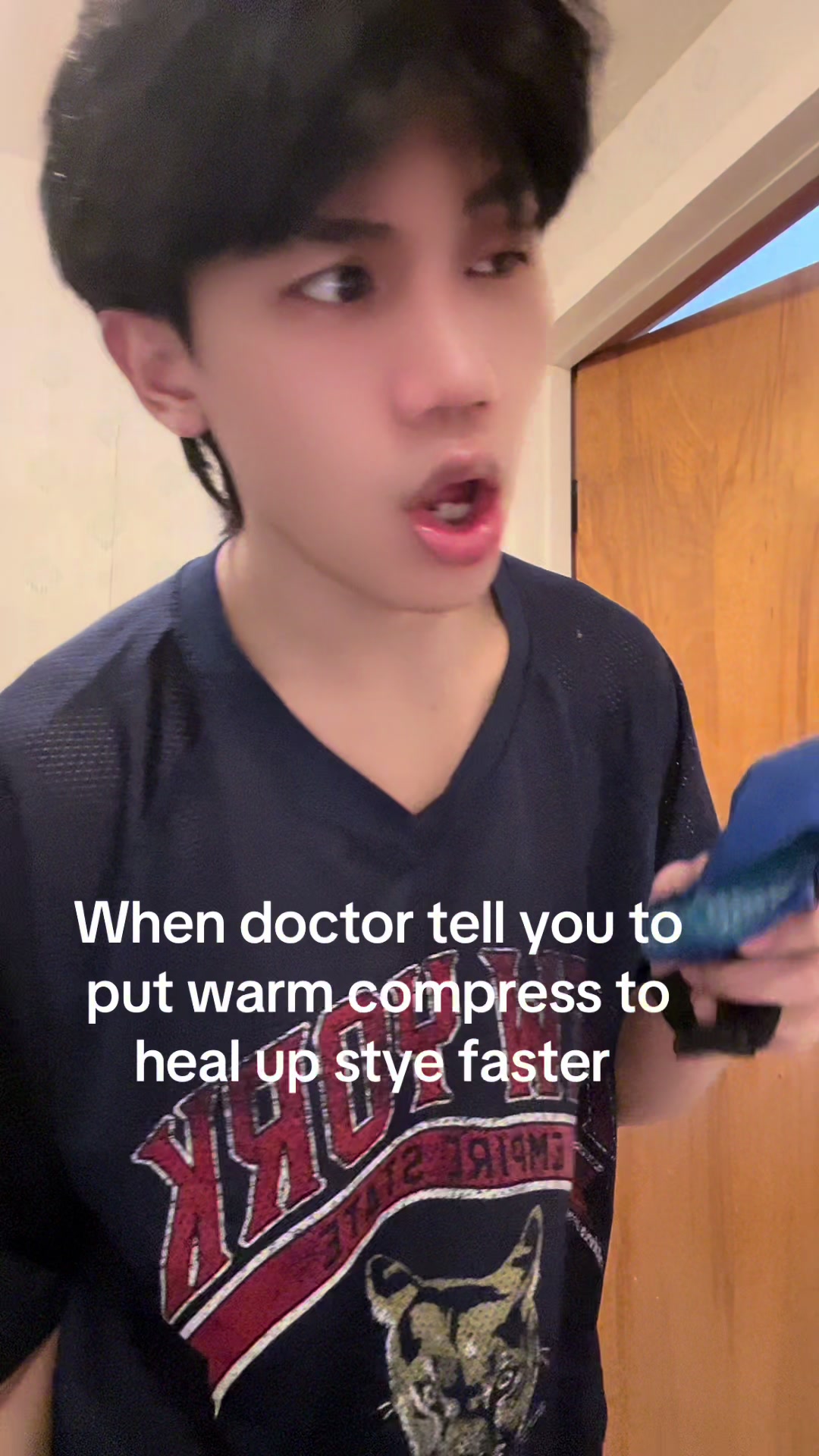 @lucas