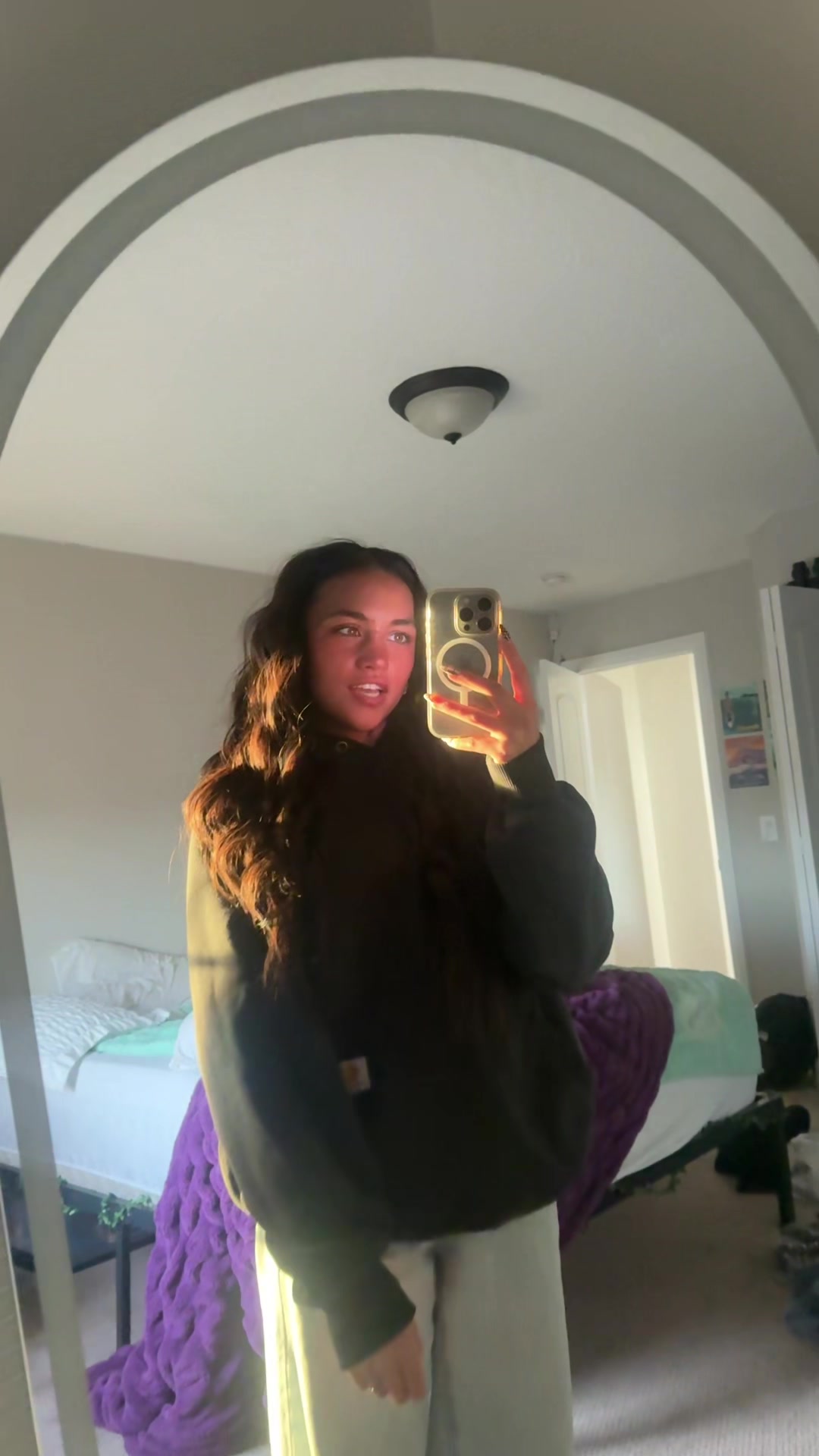 @kamaya