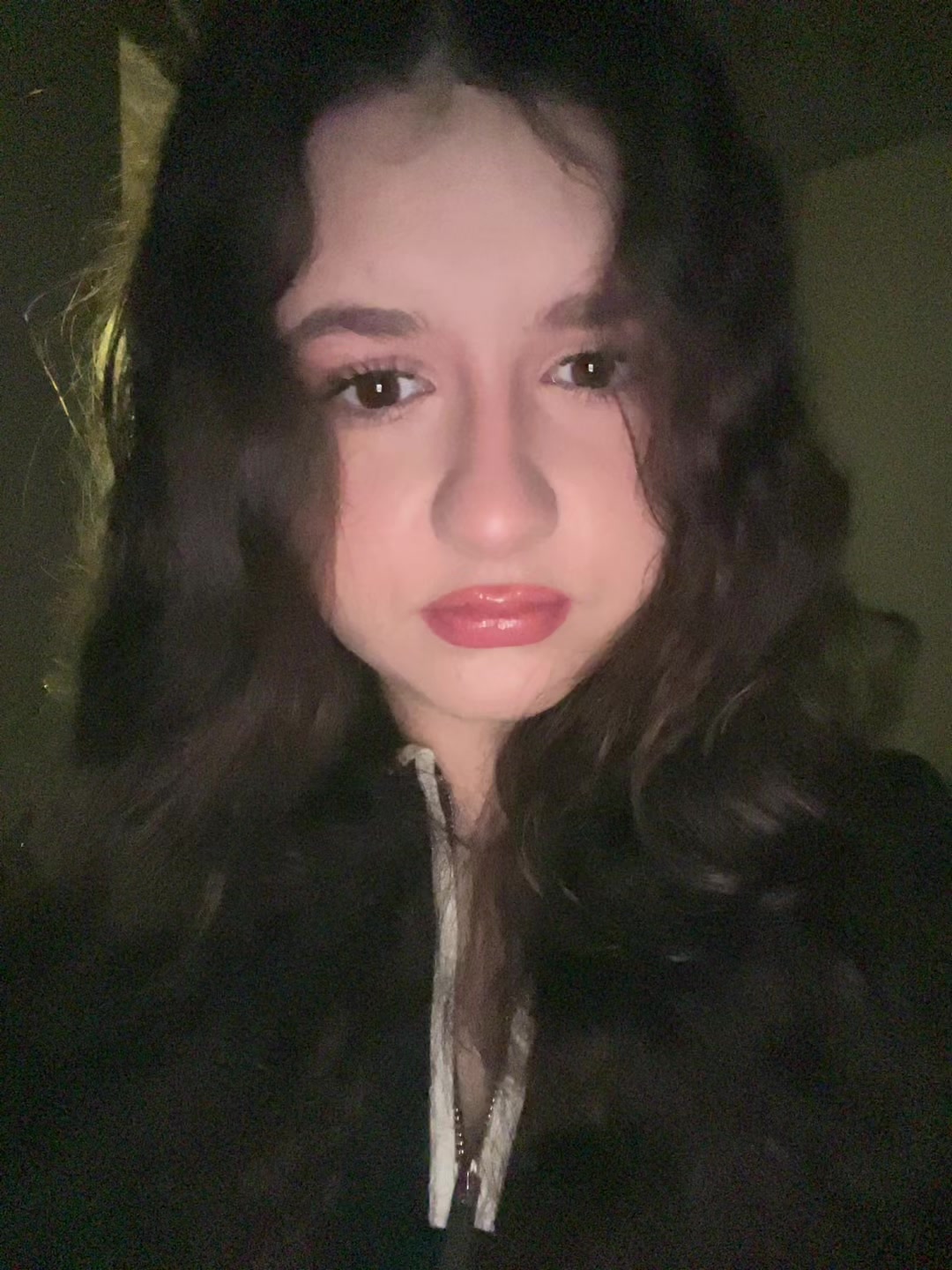 @сонечка