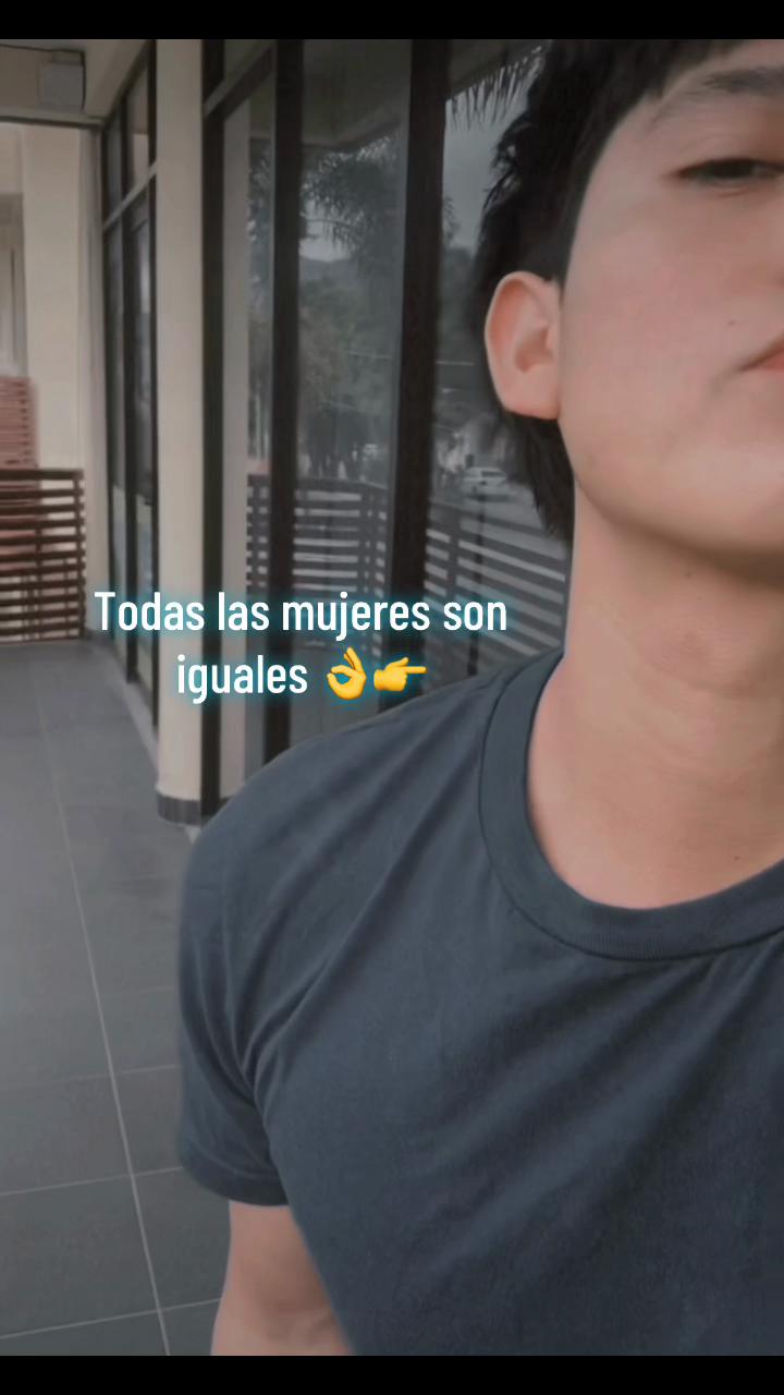 @emanuelaguilar🥷👺