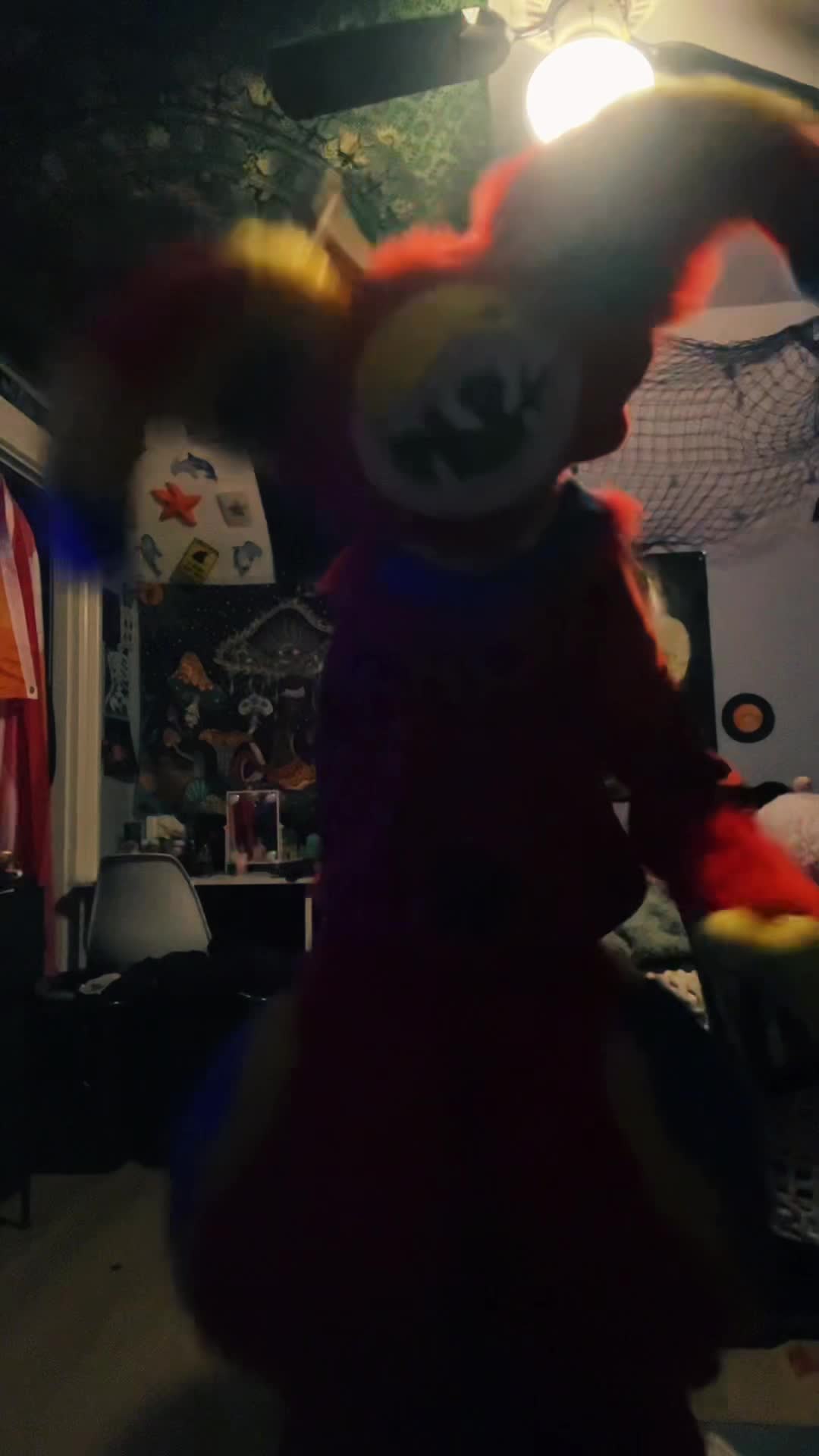 @✮⭒☾&sim;☽⭒✮