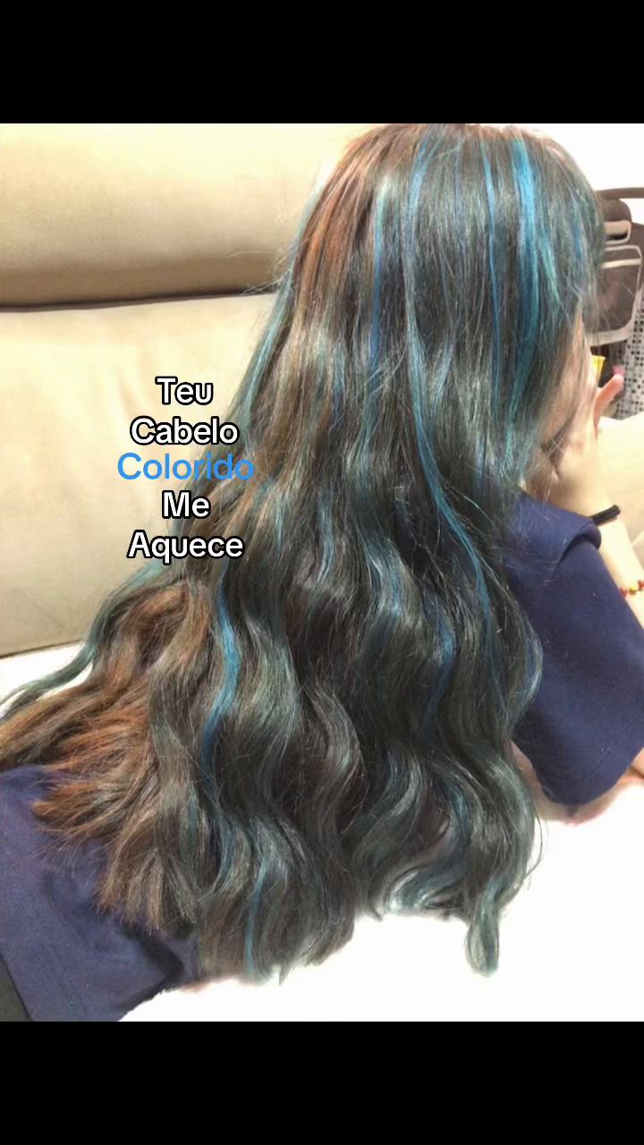 @~𝓝𝓪𝓽𝓱𝔂⭐️