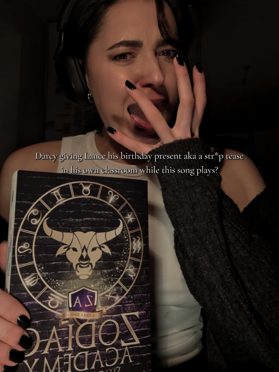@𝓐𝓵𝒾𝓷𝒶 𝓜𝒶𝓻𝒾𝓮 🐝